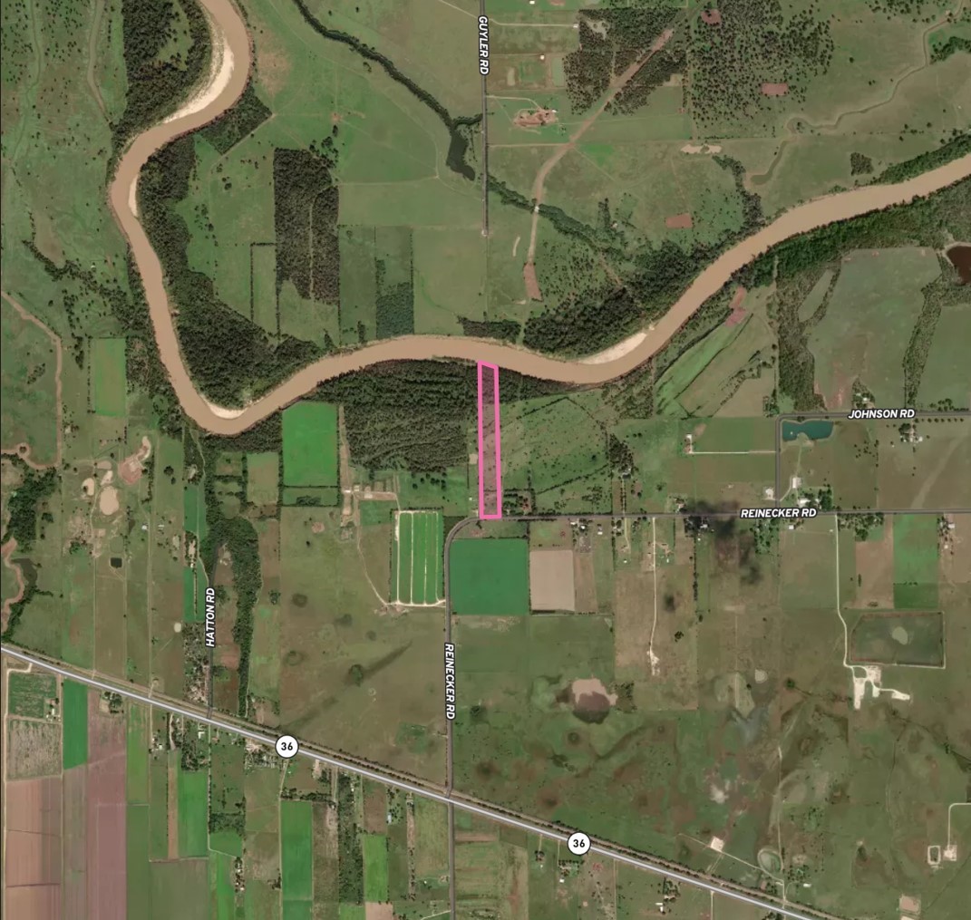 Tbd Reinecker Road Property Photo 11