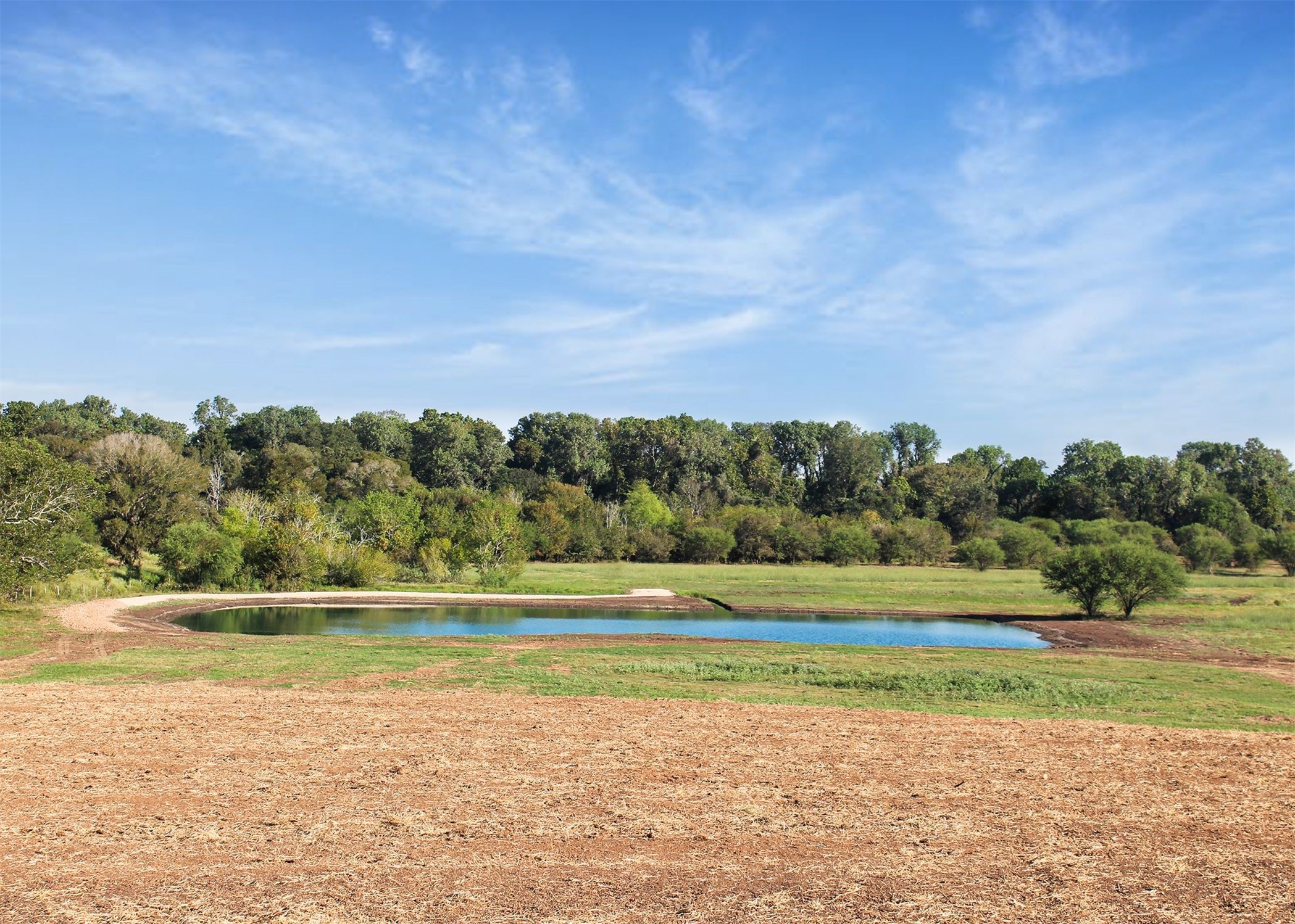 Tbd Reinecker Road Property Photo 15