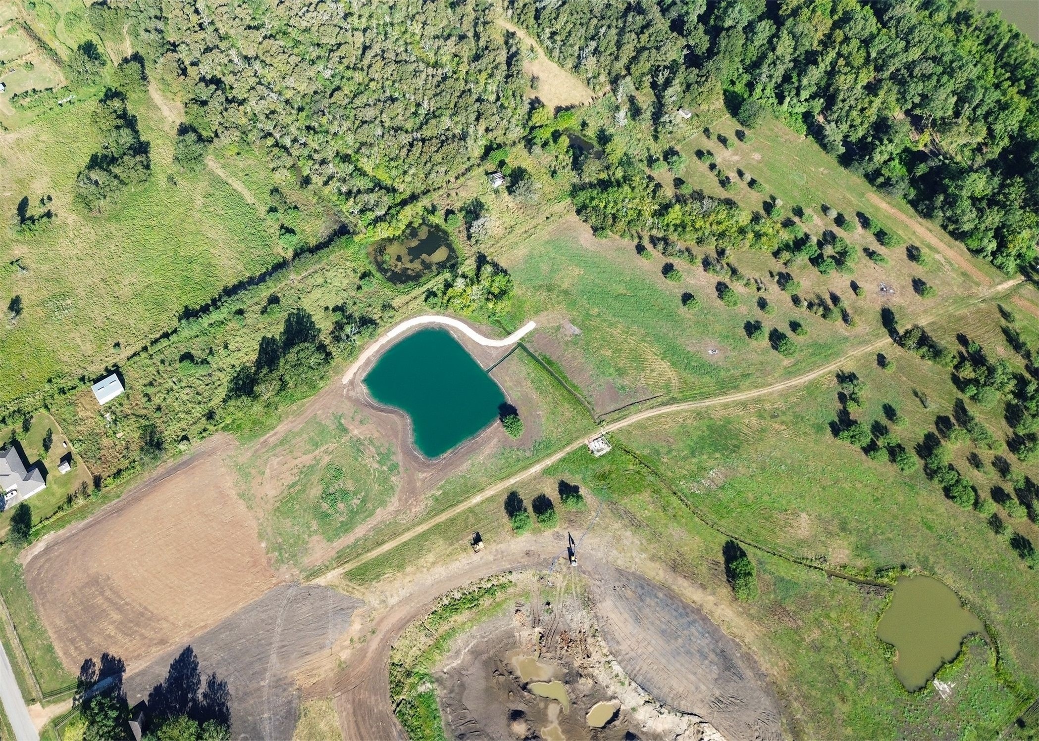 Tbd Reinecker Road Property Photo 17