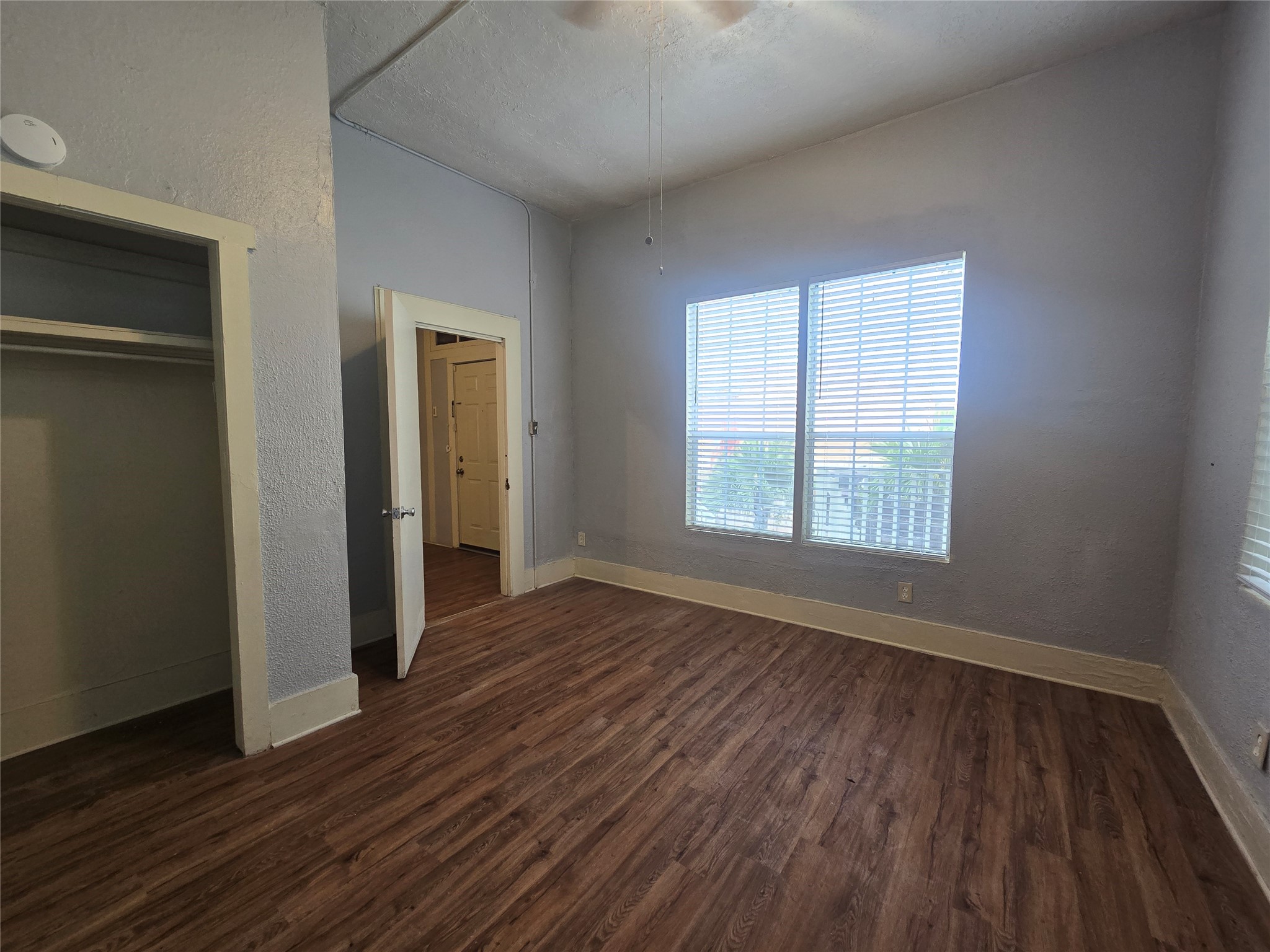 3523 Winnie Street Property Photo 12