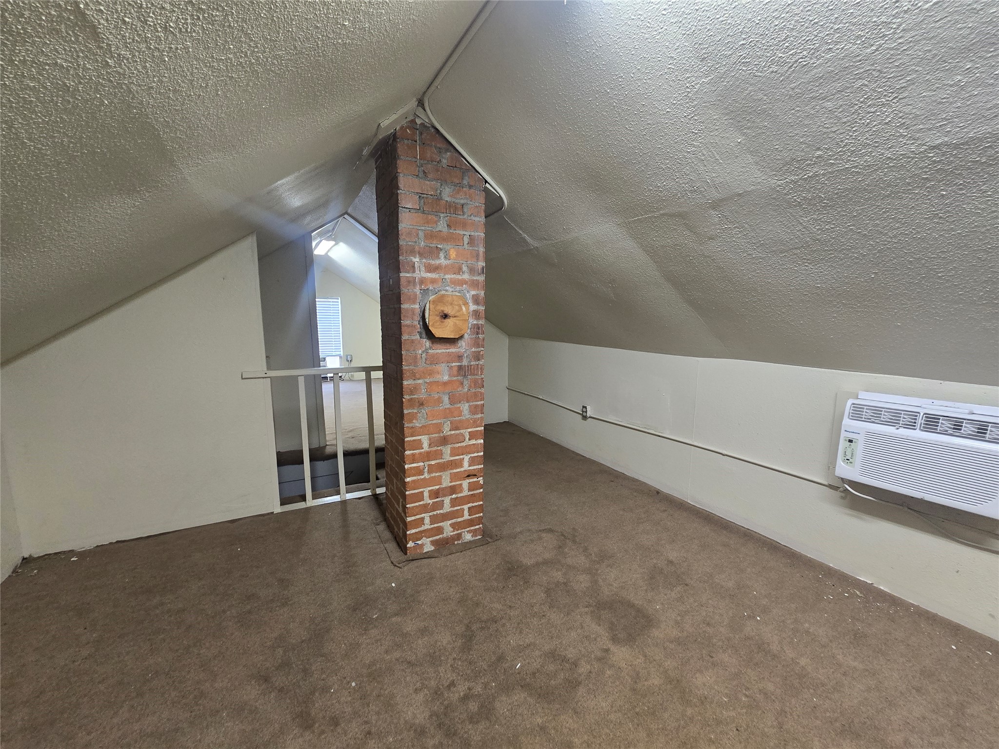 3523 Winnie Street Property Photo 14