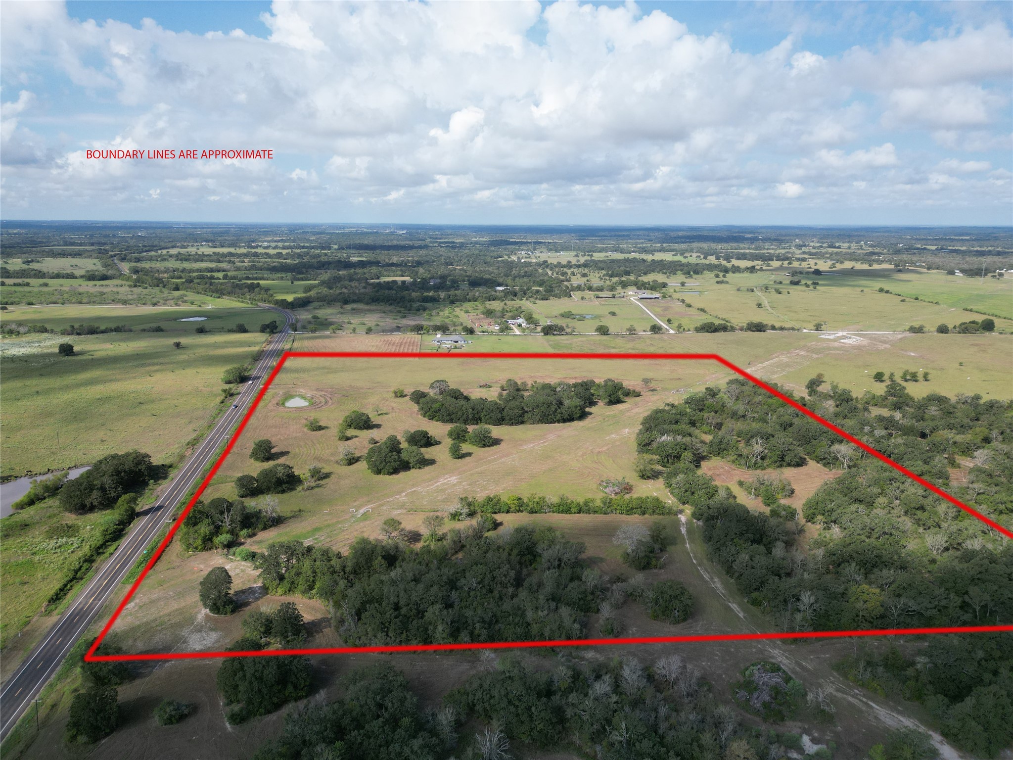 23373 Highway 30