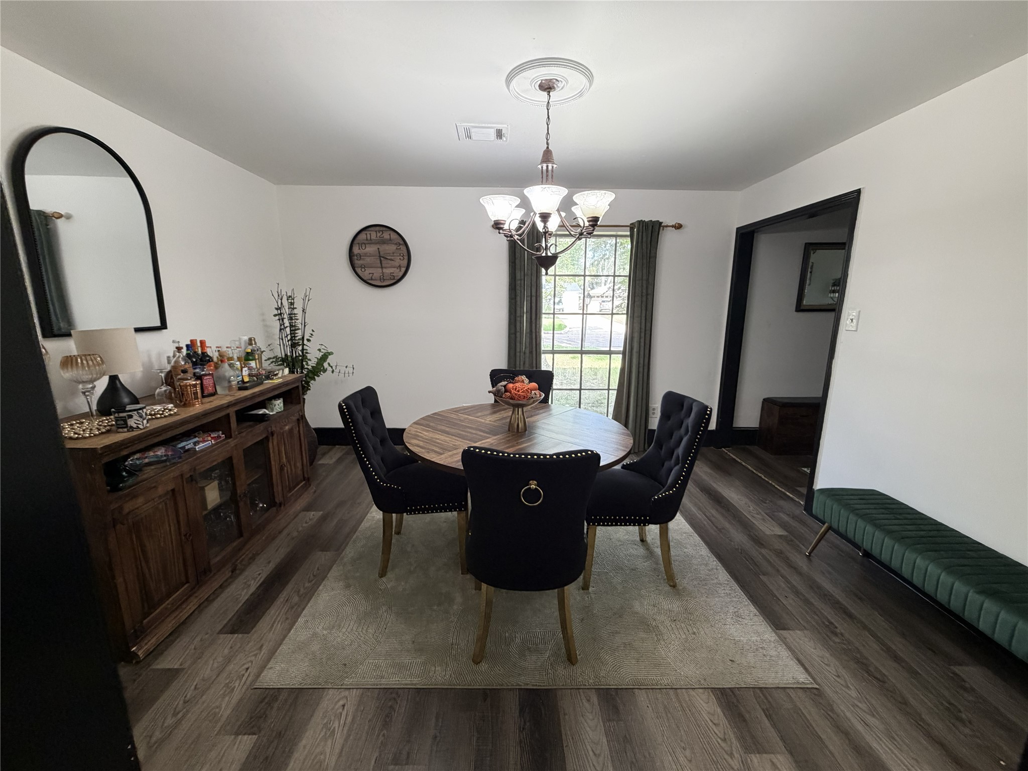 18510 Point Lookout Drive Property Photo 19