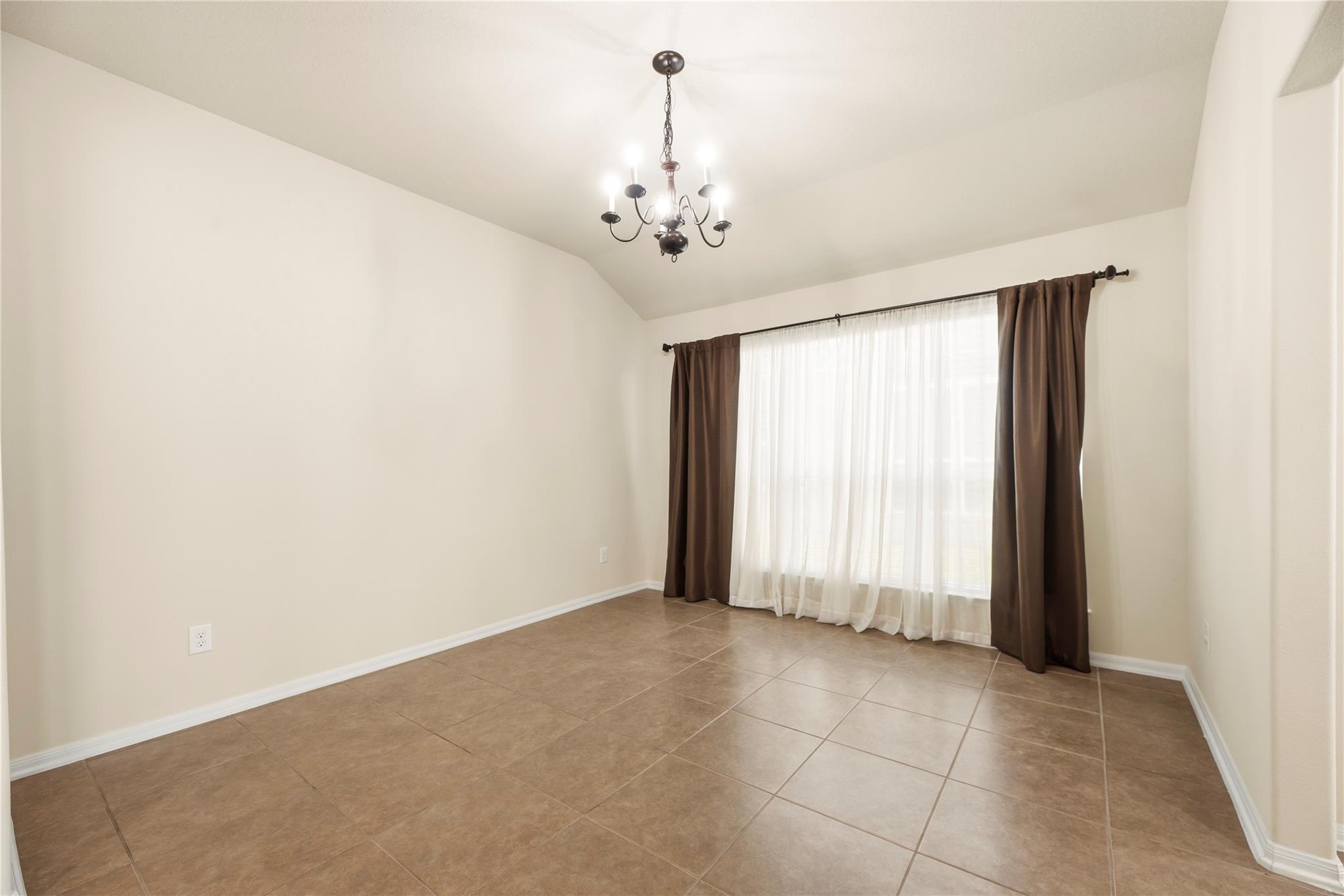 15118 Russet Bend Lane, Cypress Tx 77429 Property Photo 4