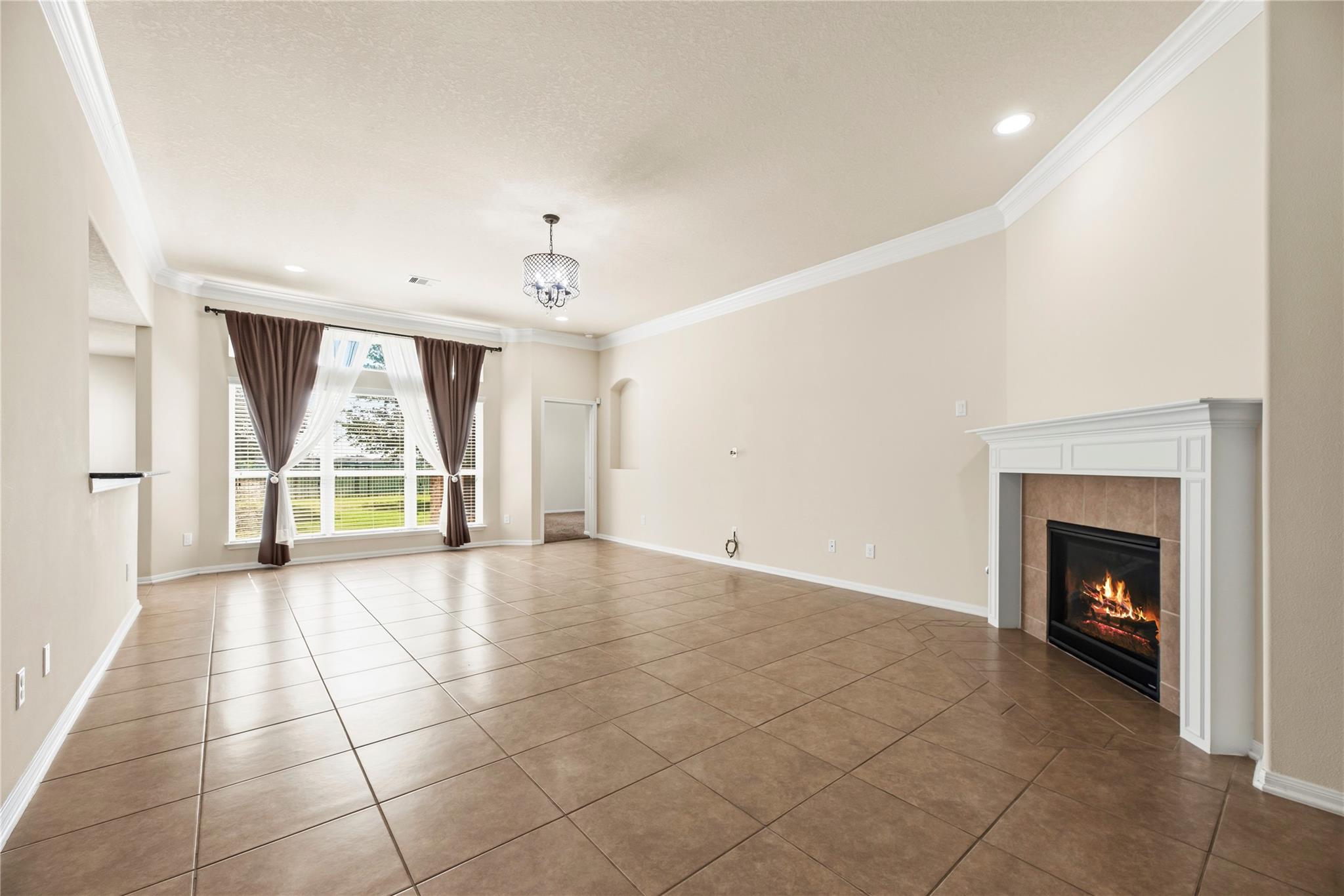 15118 Russet Bend Lane, Cypress Tx 77429 Property Photo 6