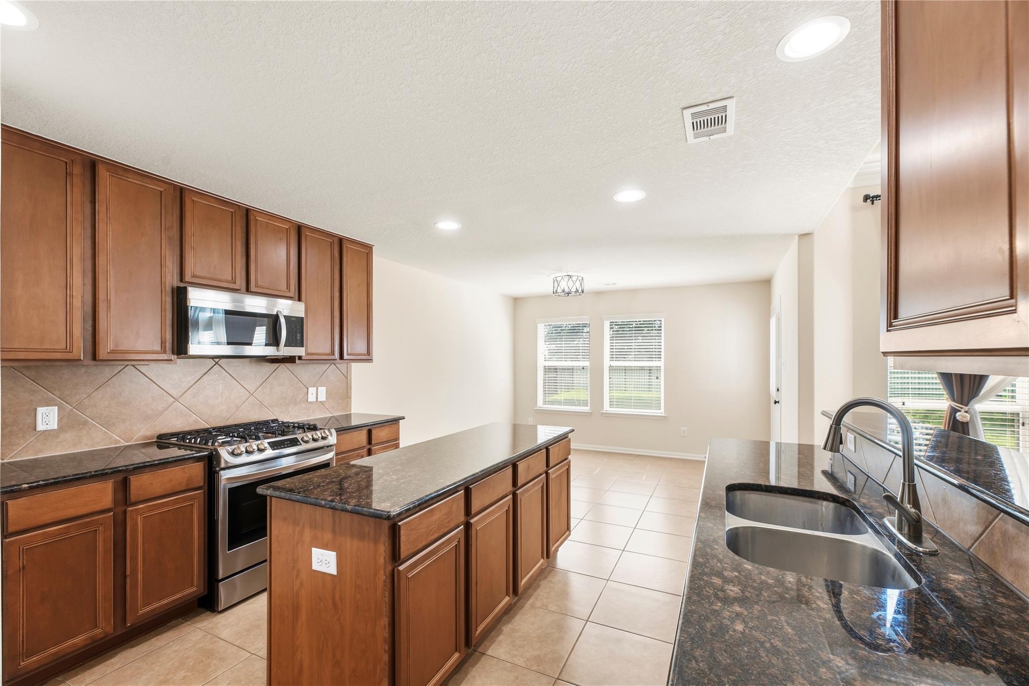 15118 Russet Bend Lane, Cypress Tx 77429 Property Photo 10