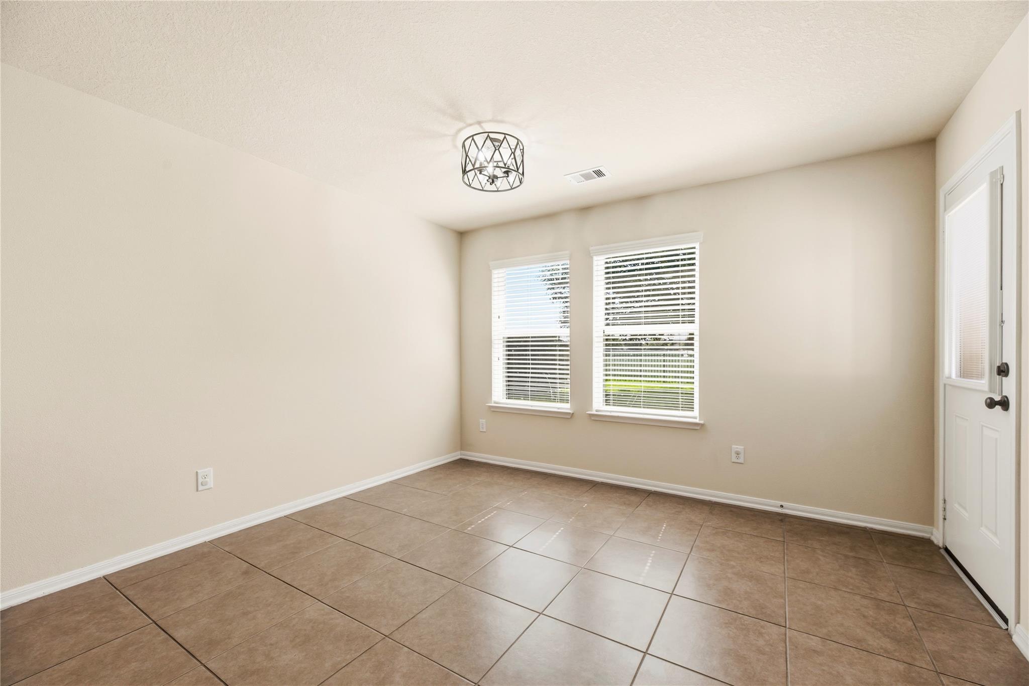 15118 Russet Bend Lane, Cypress Tx 77429 Property Photo 11