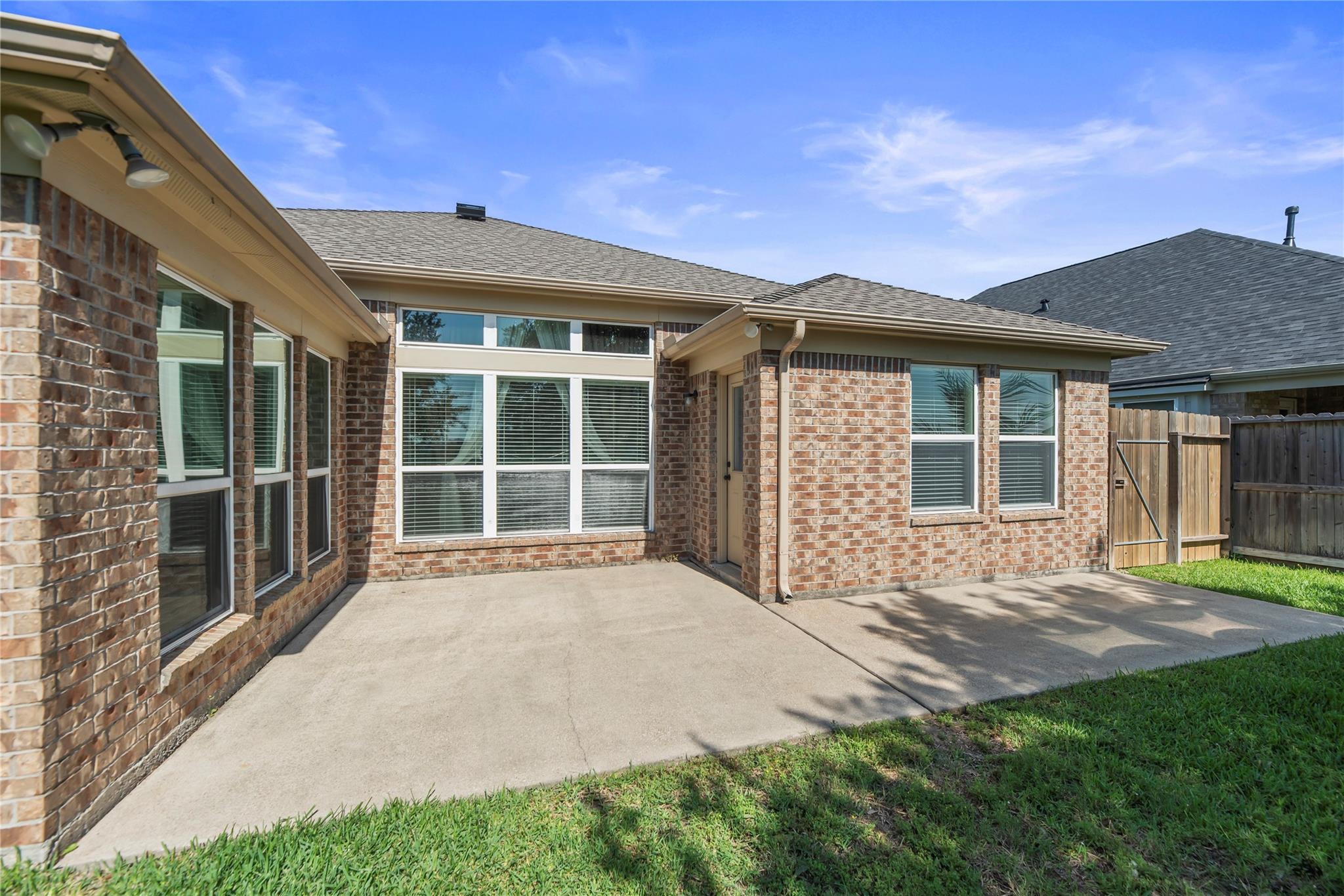 15118 Russet Bend Lane, Cypress Tx 77429 Property Photo 13