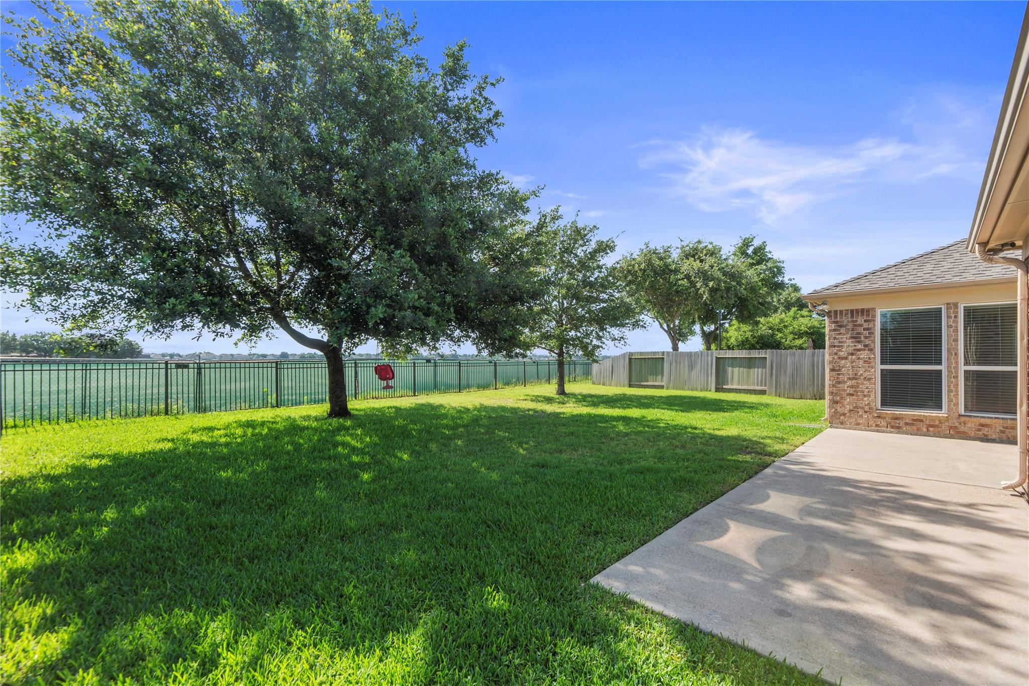 15118 Russet Bend Lane, Cypress Tx 77429 Property Photo 14