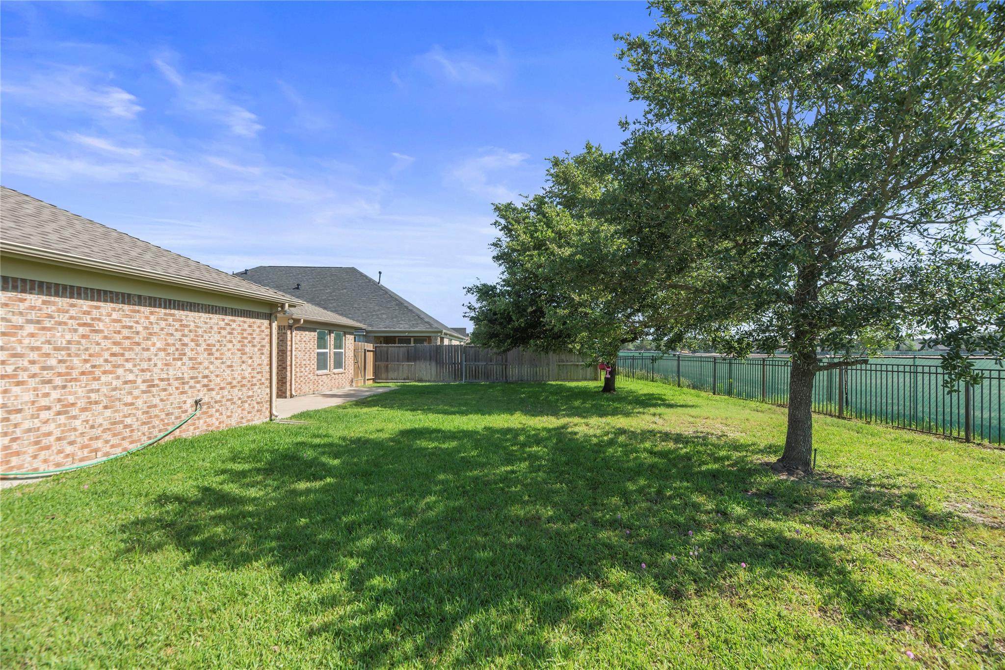 15118 Russet Bend Lane, Cypress Tx 77429 Property Photo 15