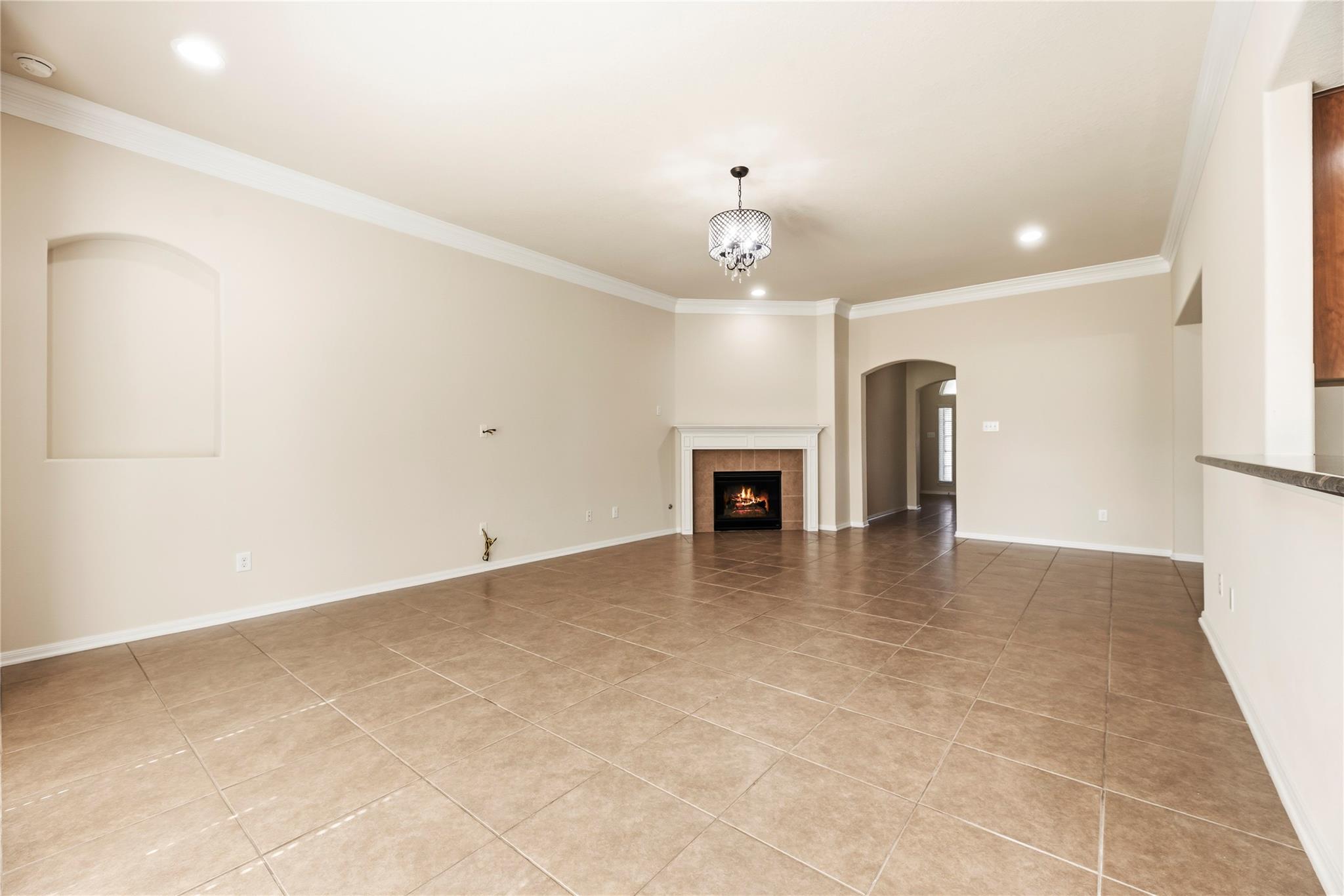 15118 Russet Bend Lane, Cypress Tx 77429 Property Photo 17