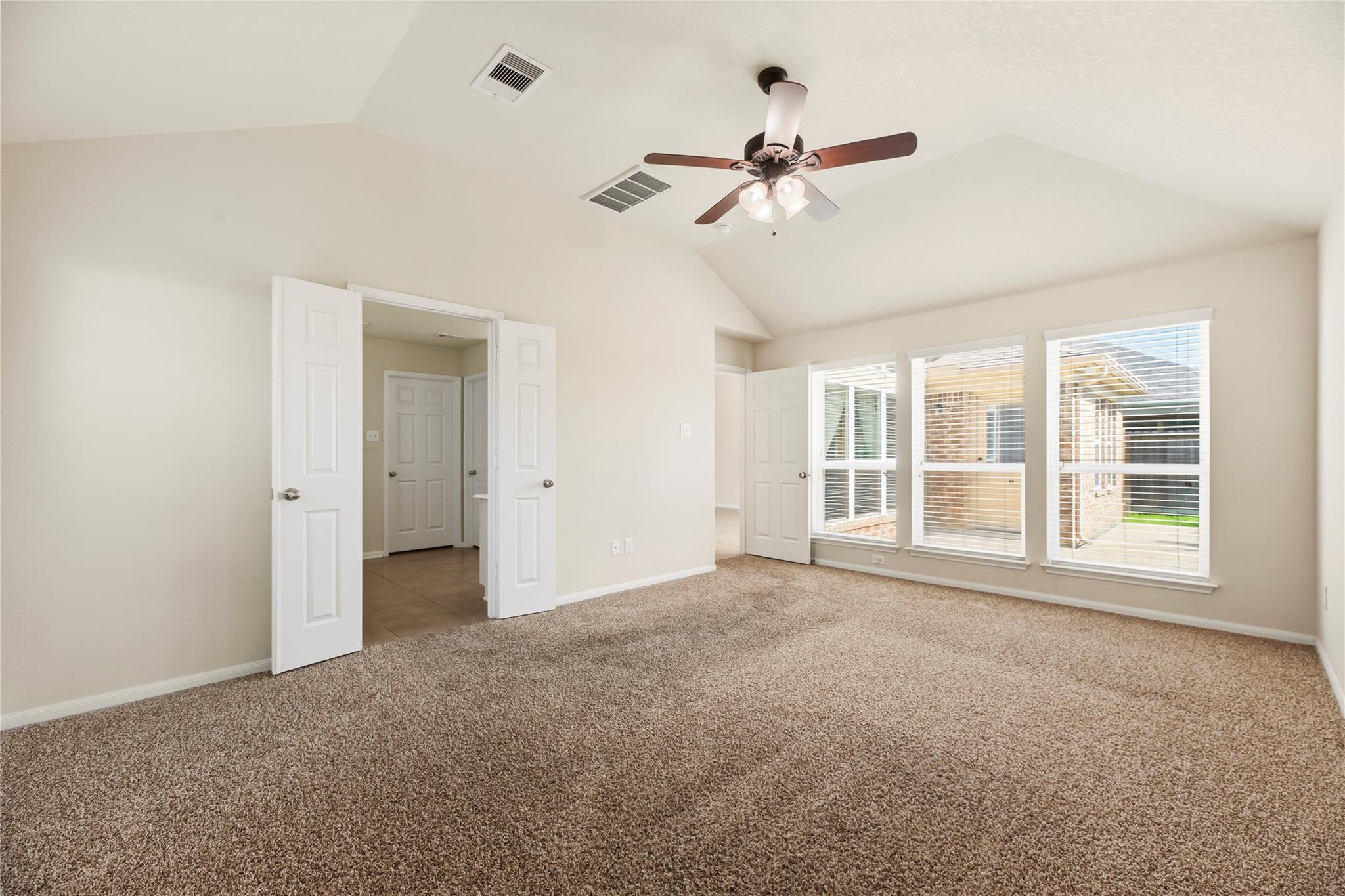 15118 Russet Bend Lane, Cypress Tx 77429 Property Photo 18