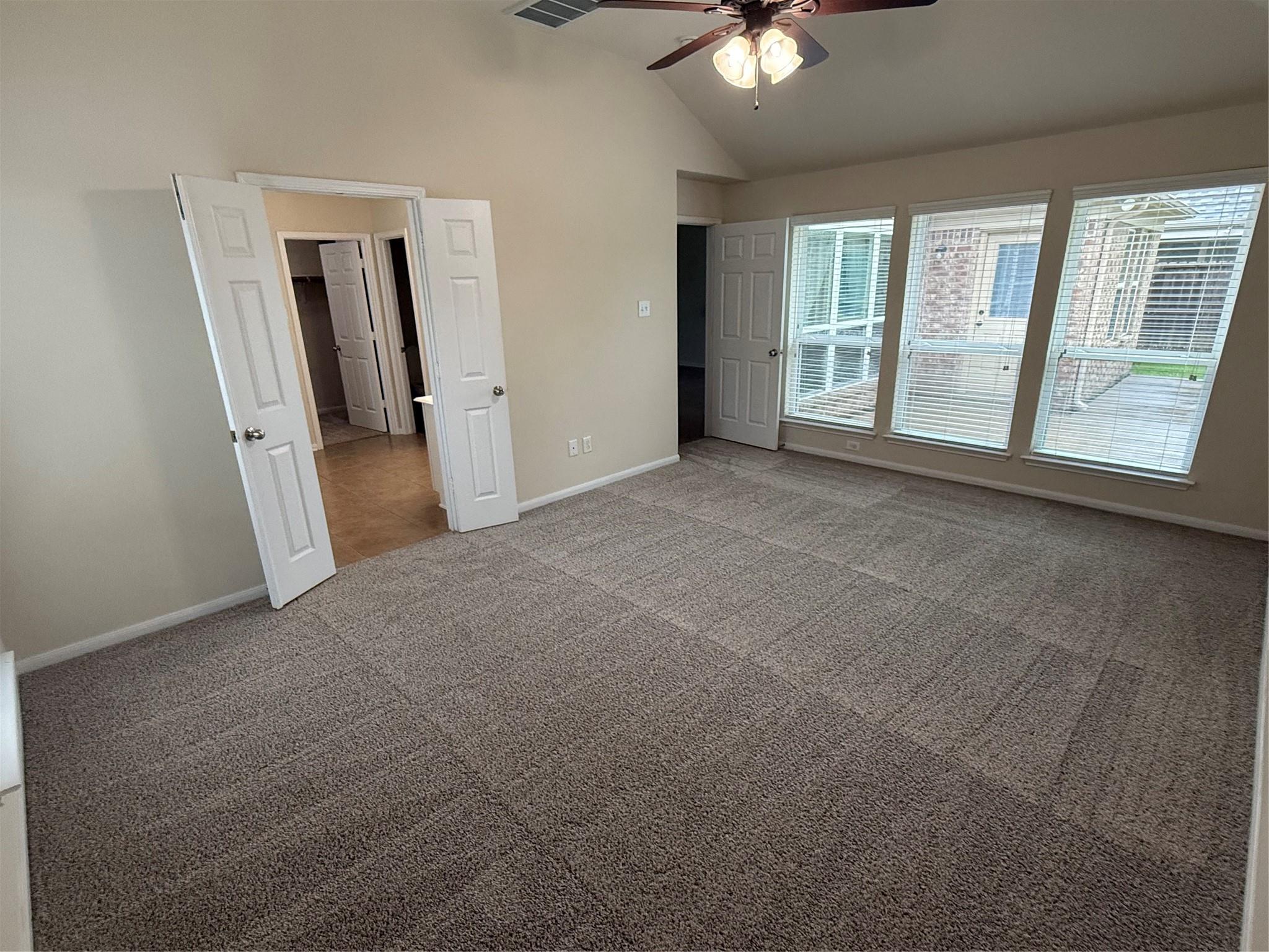 15118 Russet Bend Lane, Cypress Tx 77429 Property Photo 19