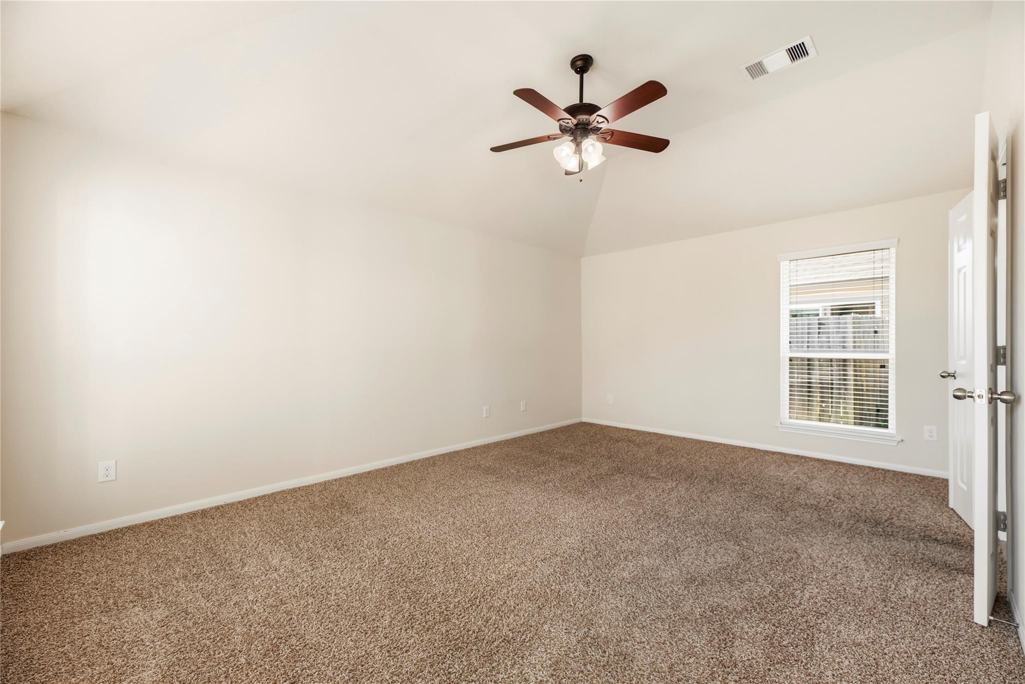 15118 Russet Bend Lane, Cypress Tx 77429 Property Photo 21