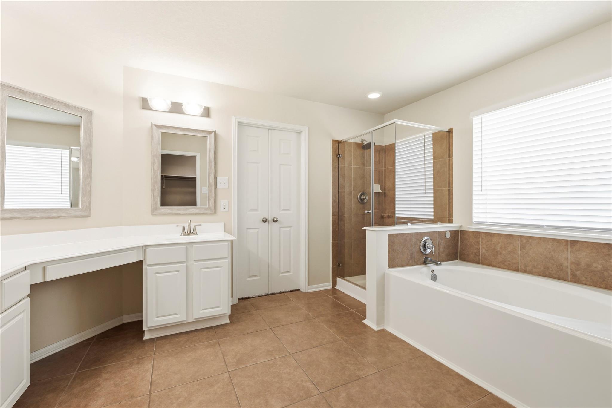 15118 Russet Bend Lane, Cypress Tx 77429 Property Photo 22