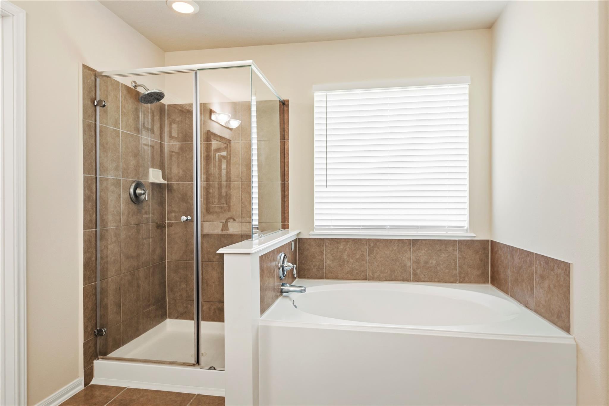 15118 Russet Bend Lane, Cypress Tx 77429 Property Photo 24