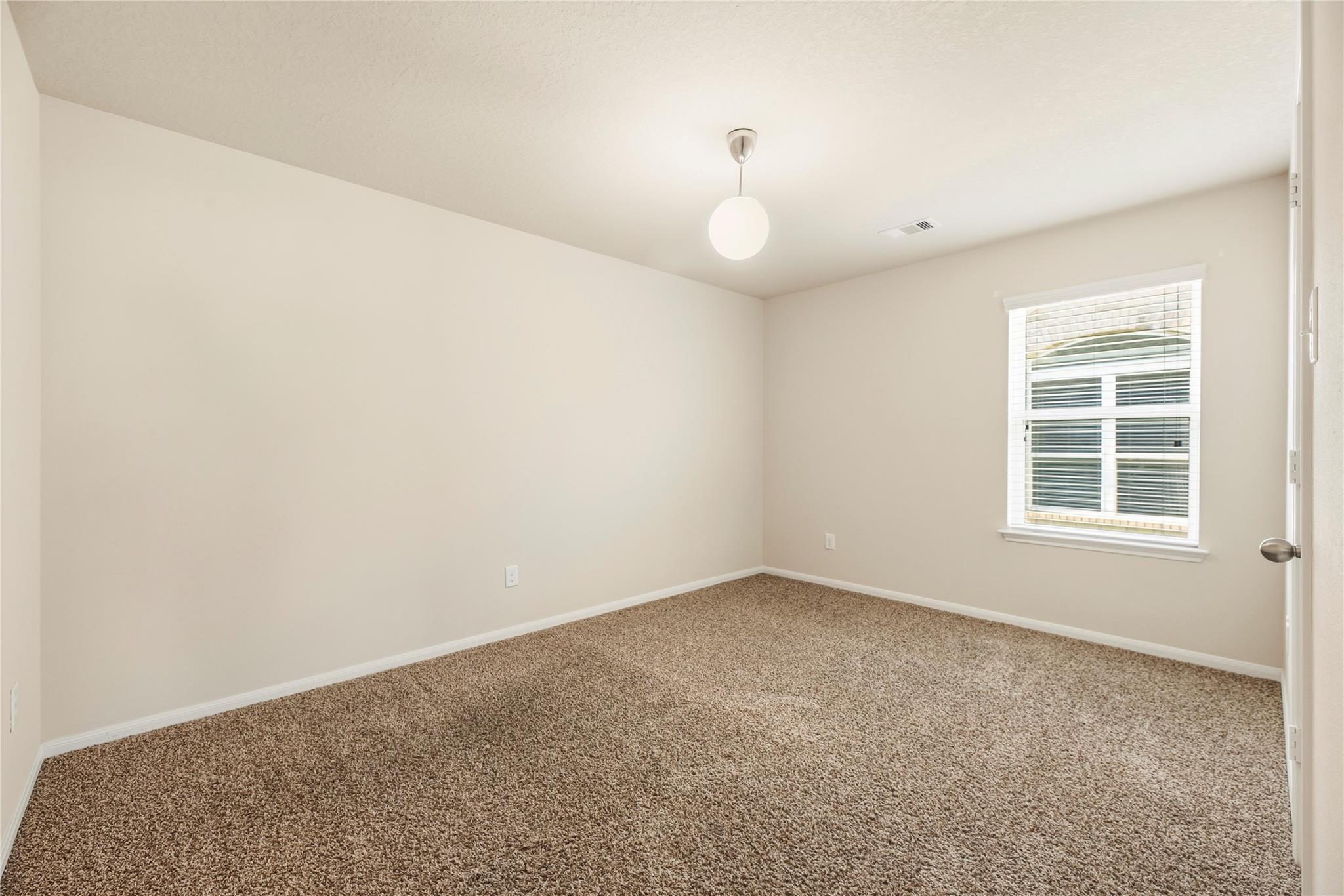 15118 Russet Bend Lane, Cypress Tx 77429 Property Photo 25