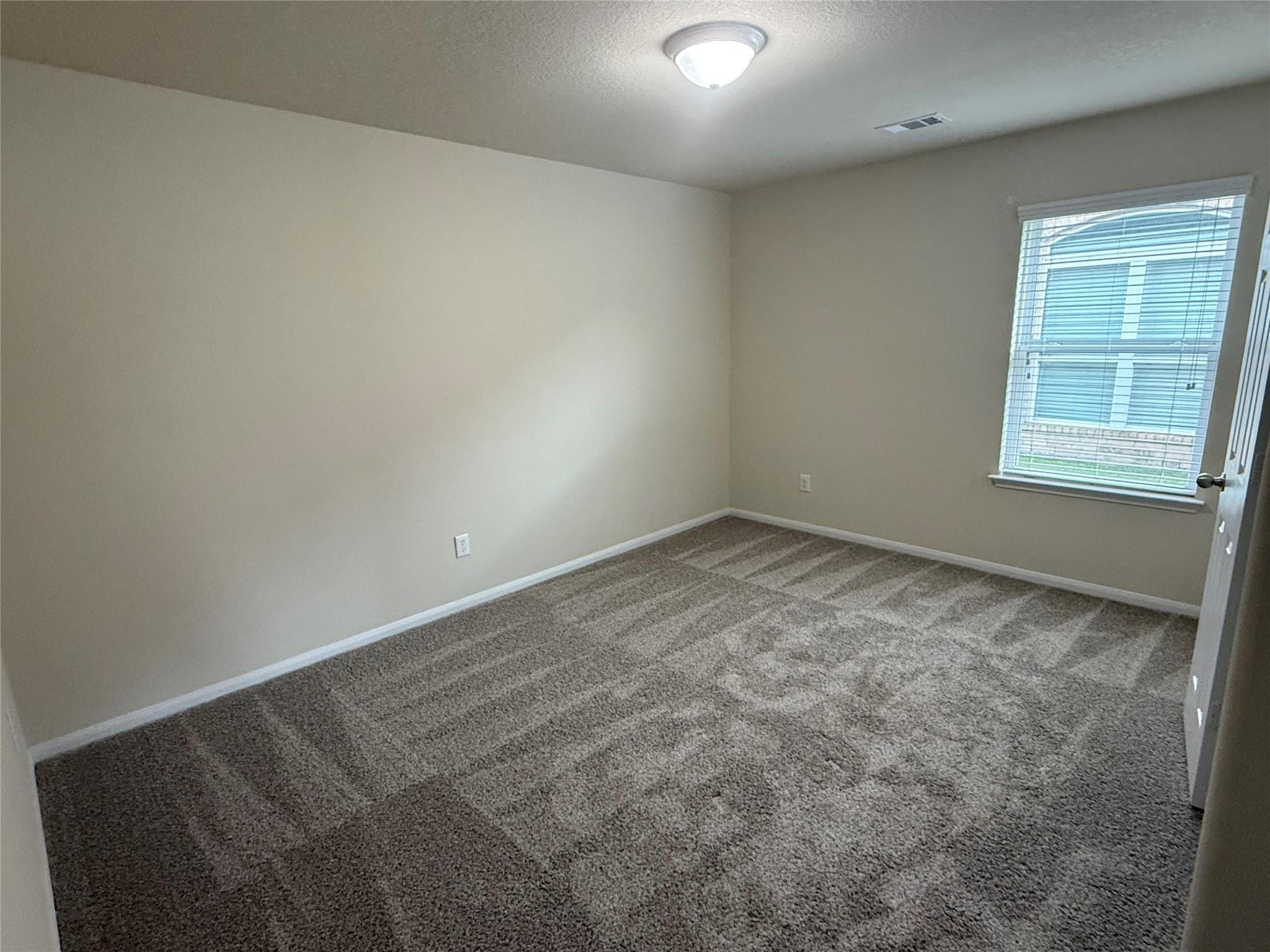 15118 Russet Bend Lane, Cypress Tx 77429 Property Photo 26