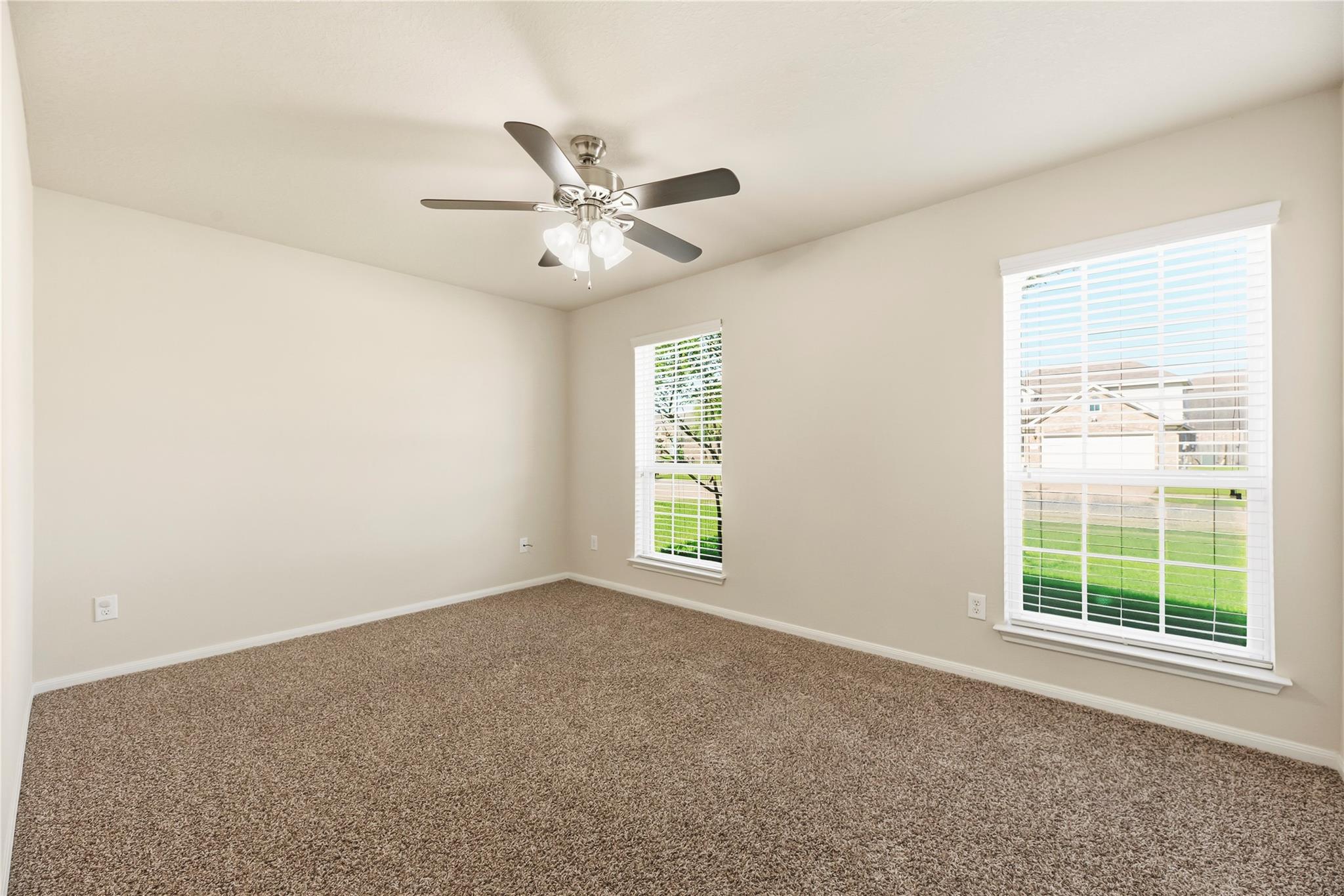 15118 Russet Bend Lane, Cypress Tx 77429 Property Photo 27