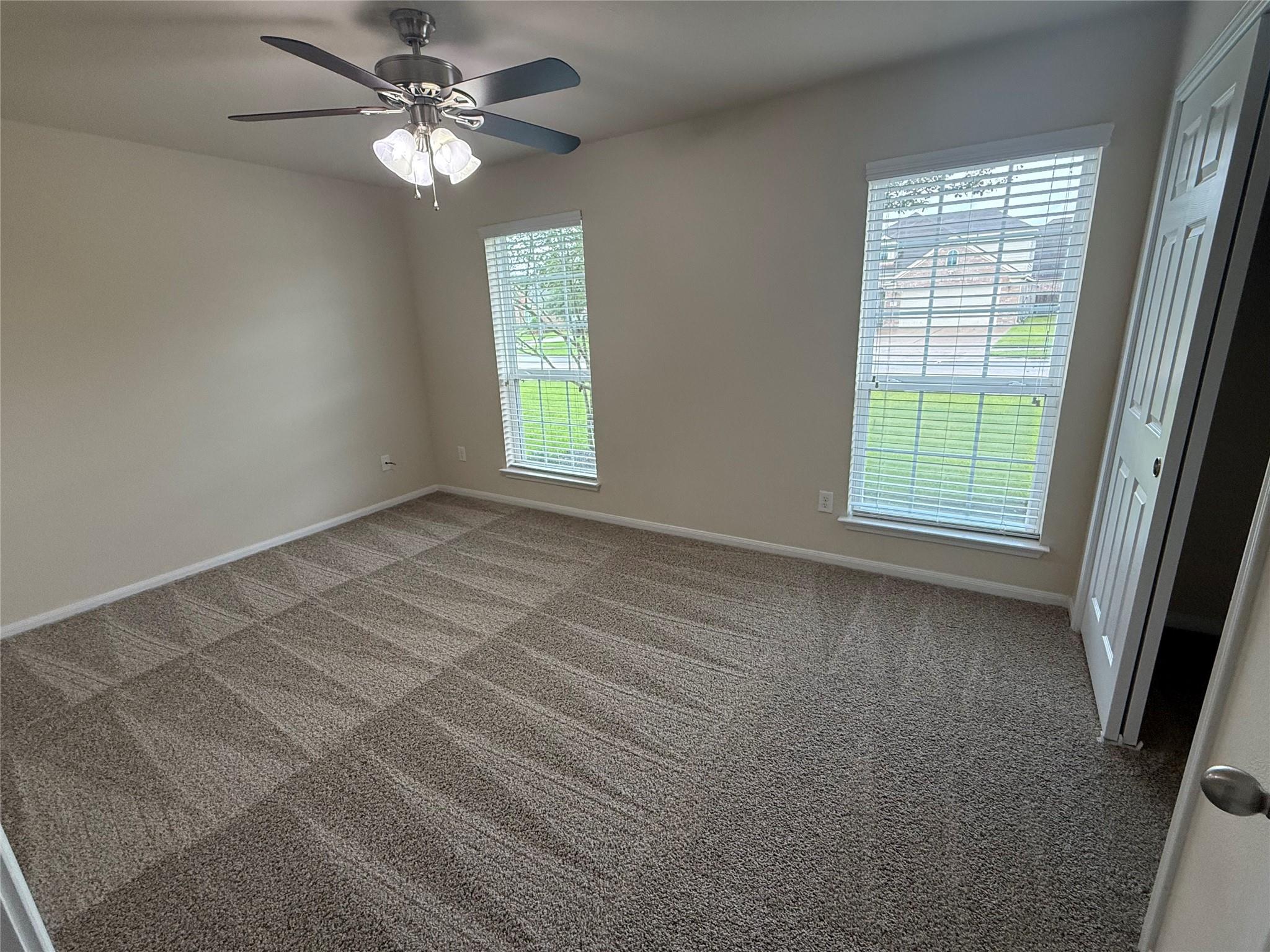 15118 Russet Bend Lane, Cypress Tx 77429 Property Photo 28