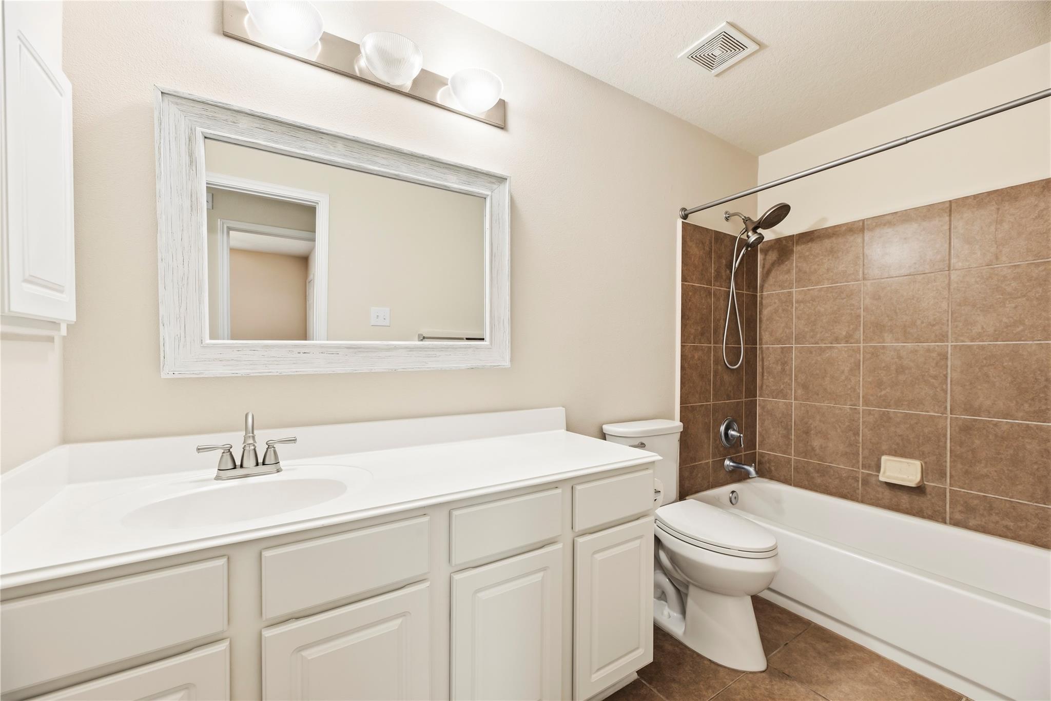 15118 Russet Bend Lane, Cypress Tx 77429 Property Photo 29