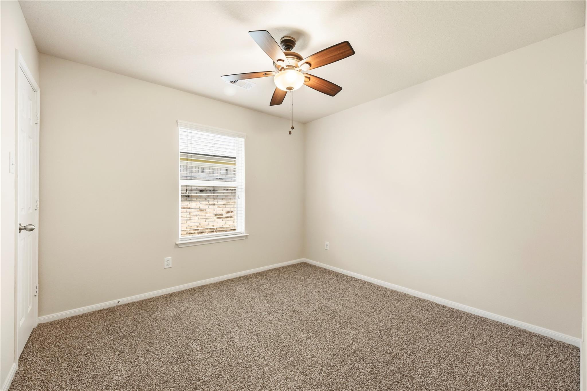 15118 Russet Bend Lane, Cypress Tx 77429 Property Photo 30