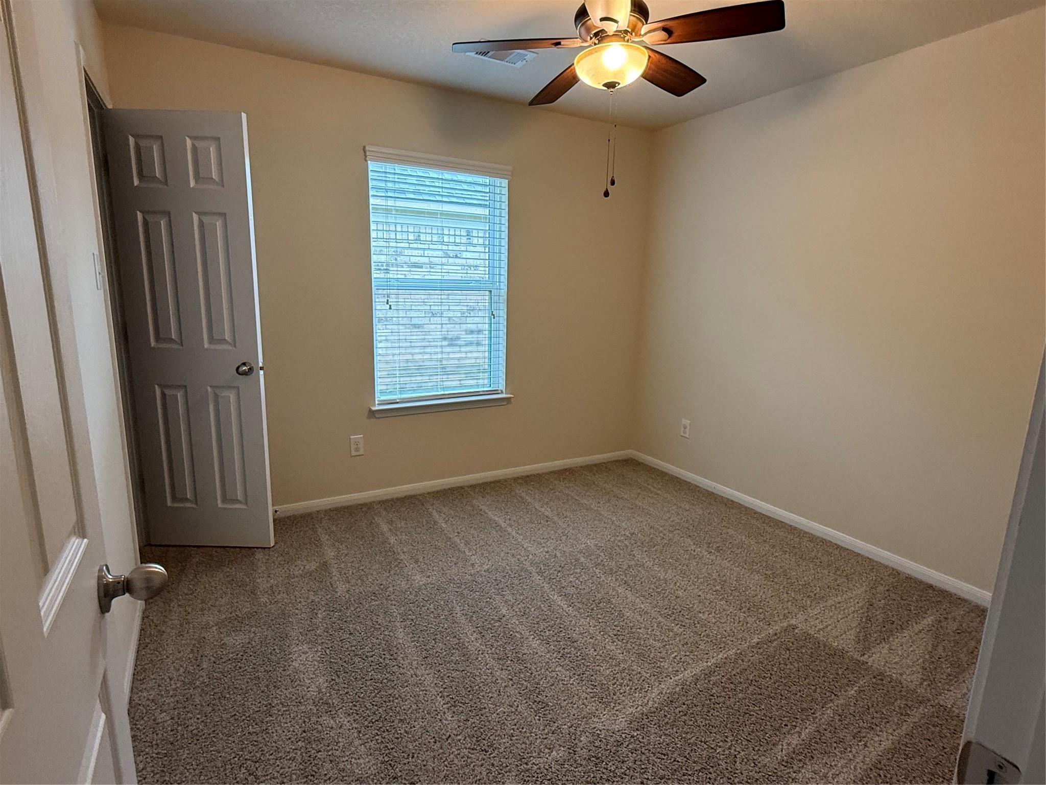 15118 Russet Bend Lane, Cypress Tx 77429 Property Photo 31
