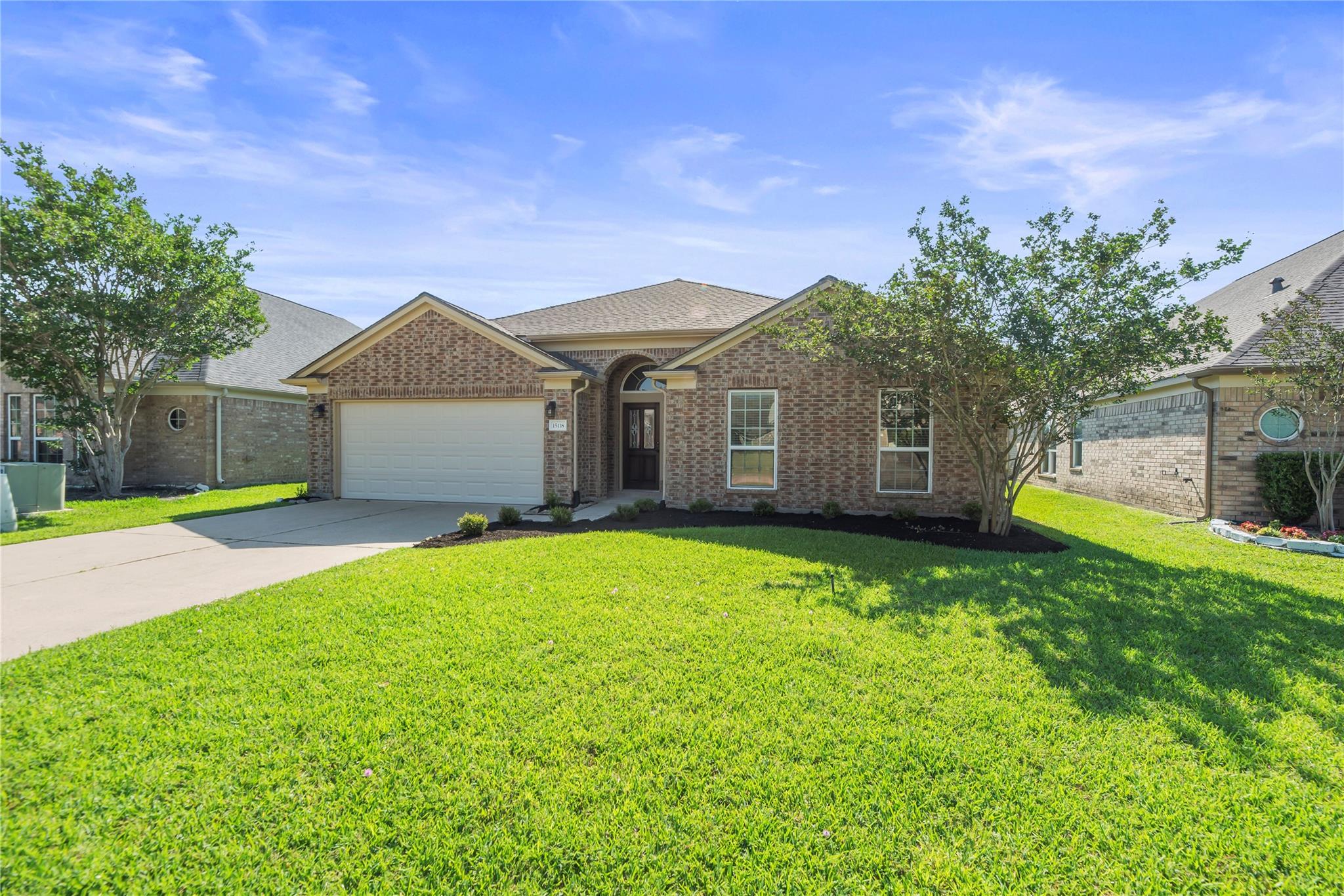15118 Russet Bend Lane, Cypress Tx 77429 Property Photo 32