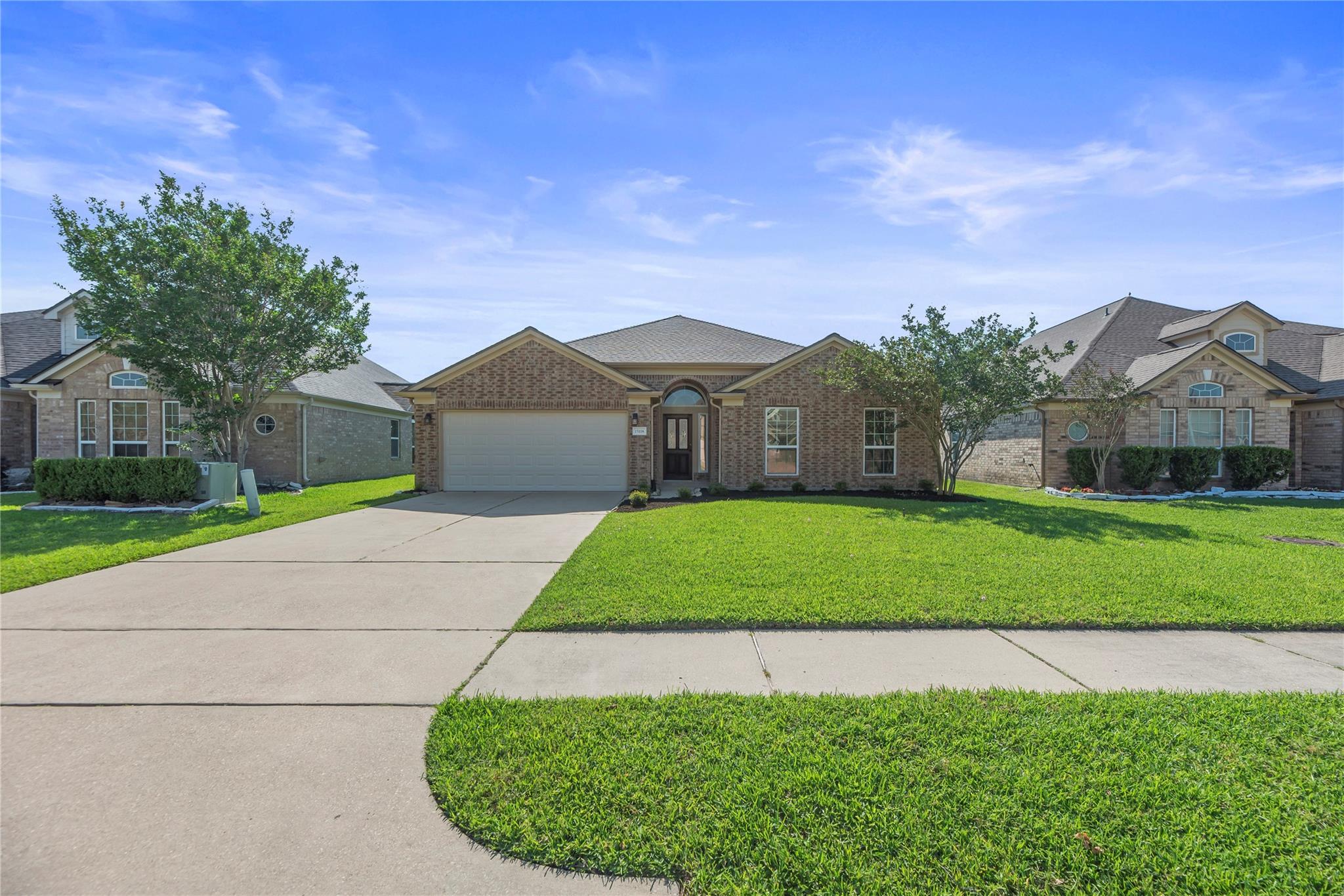 15118 Russet Bend Lane, Cypress Tx 77429 Property Photo 33