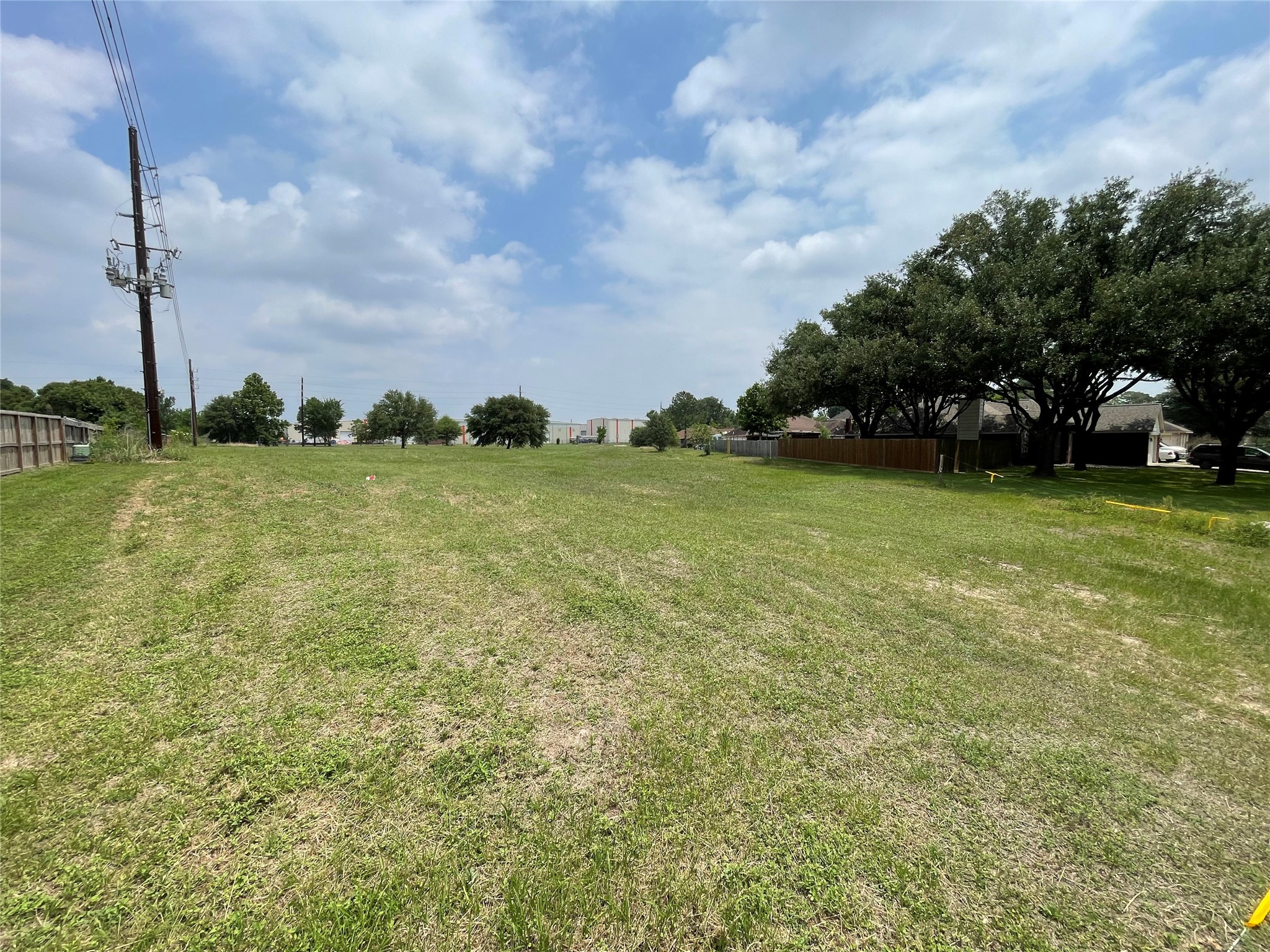 6222 Downwood Forest Drive Property Photo 4
