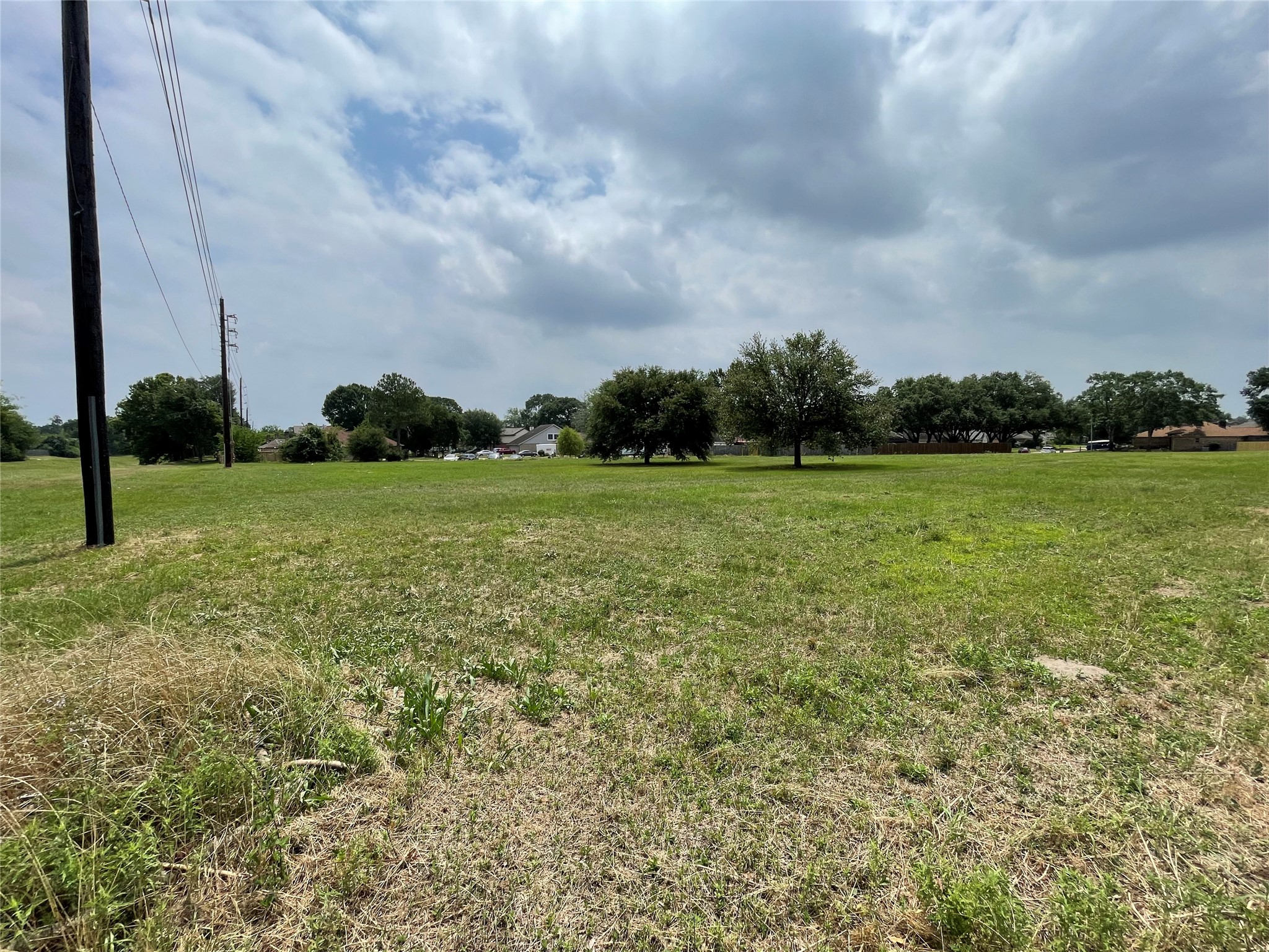 6222 Downwood Forest Drive Property Photo 6