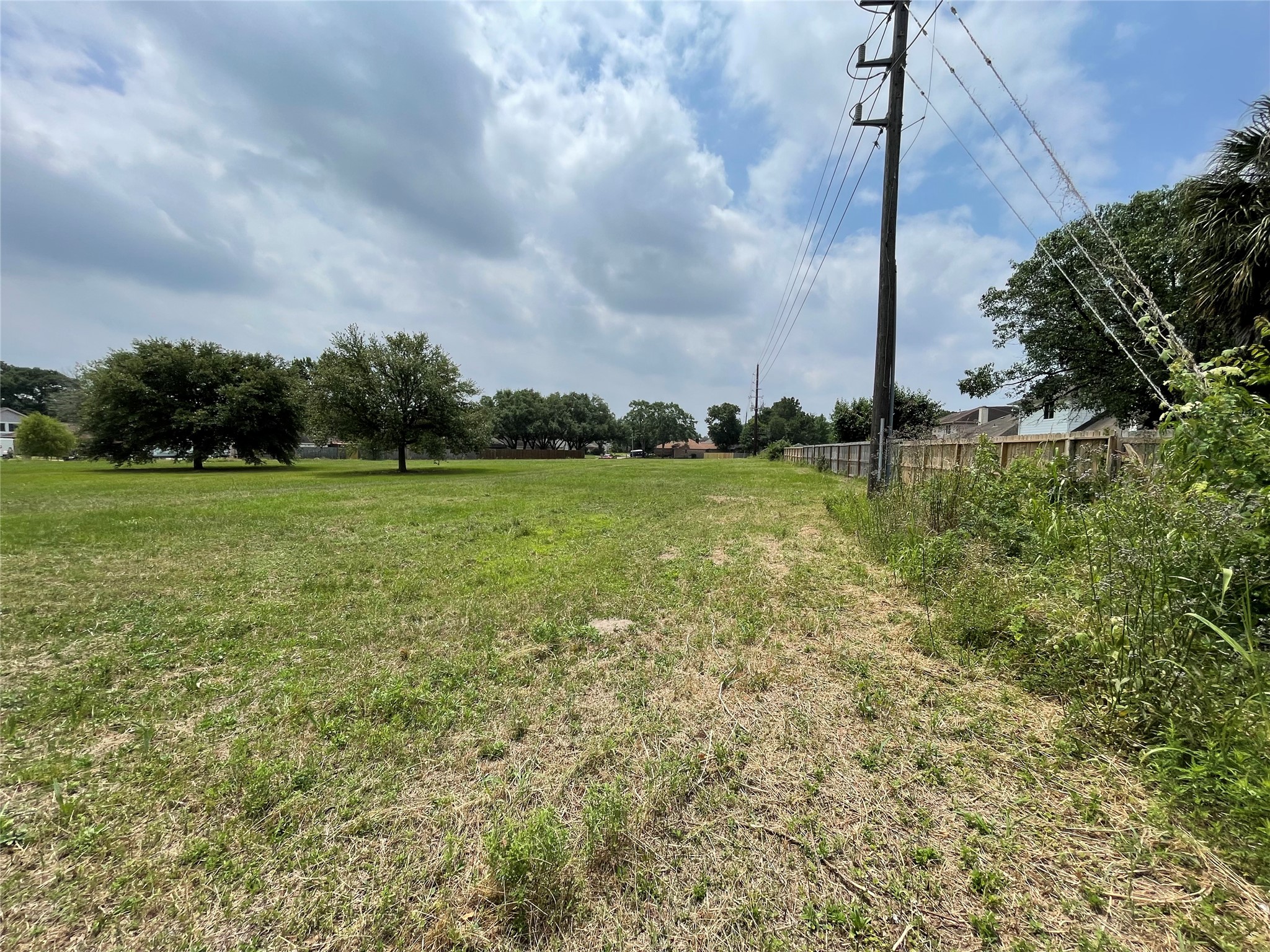 6222 Downwood Forest Drive Property Photo 7