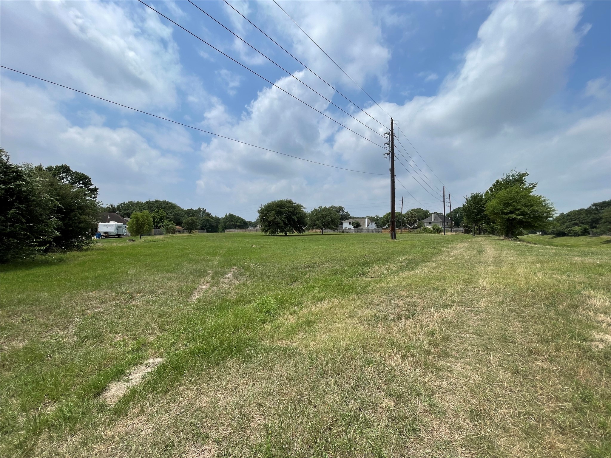 6222 Downwood Forest Drive Property Photo 8