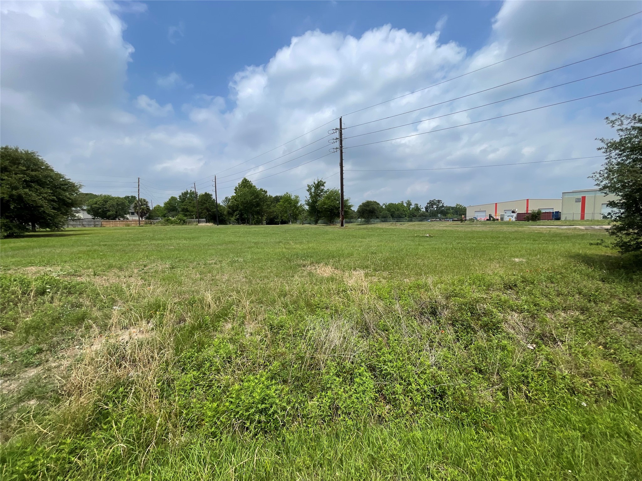 6222 Downwood Forest Drive Property Photo 9