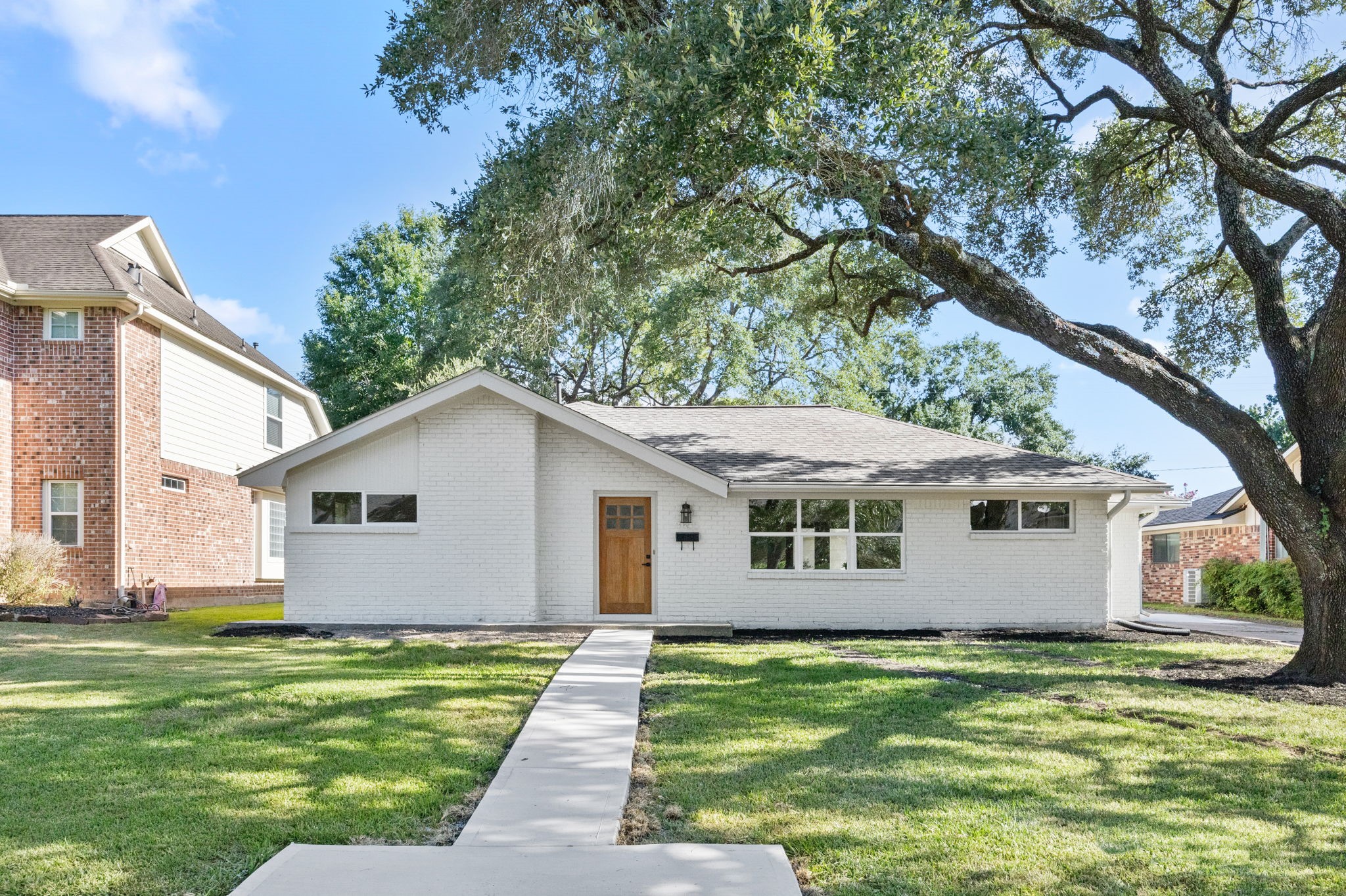 5655 Edith Street Property Photo 1