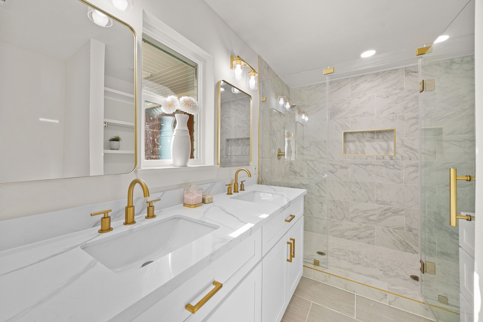 5655 Edith Street Property Photo 21