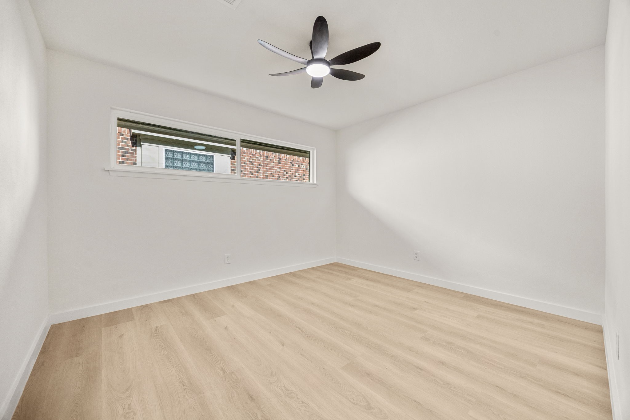 5655 Edith Street Property Photo 27