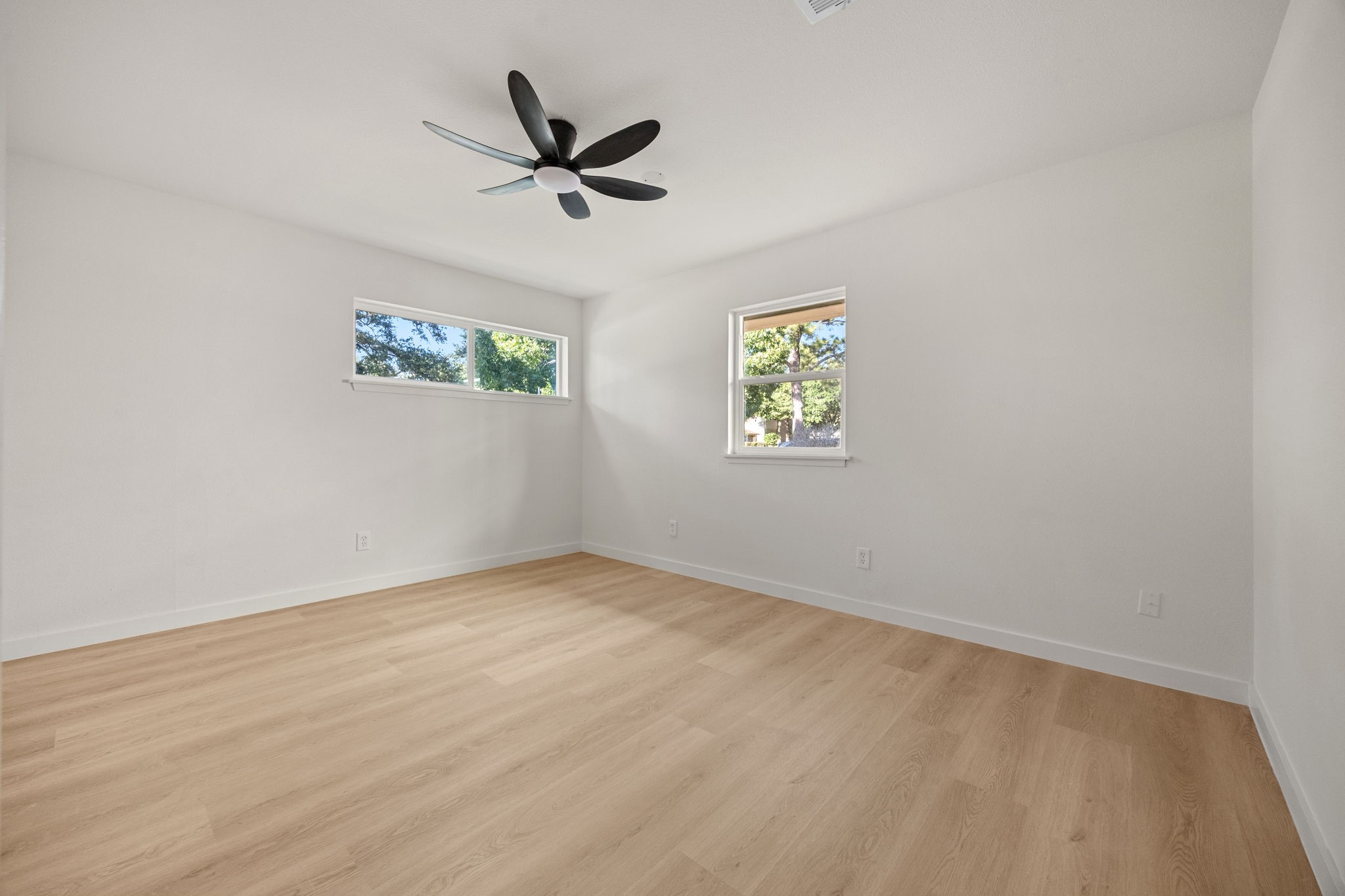 5655 Edith Street Property Photo 30