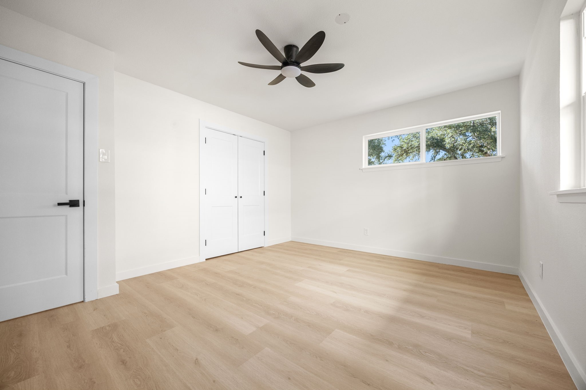 5655 Edith Street Property Photo 31