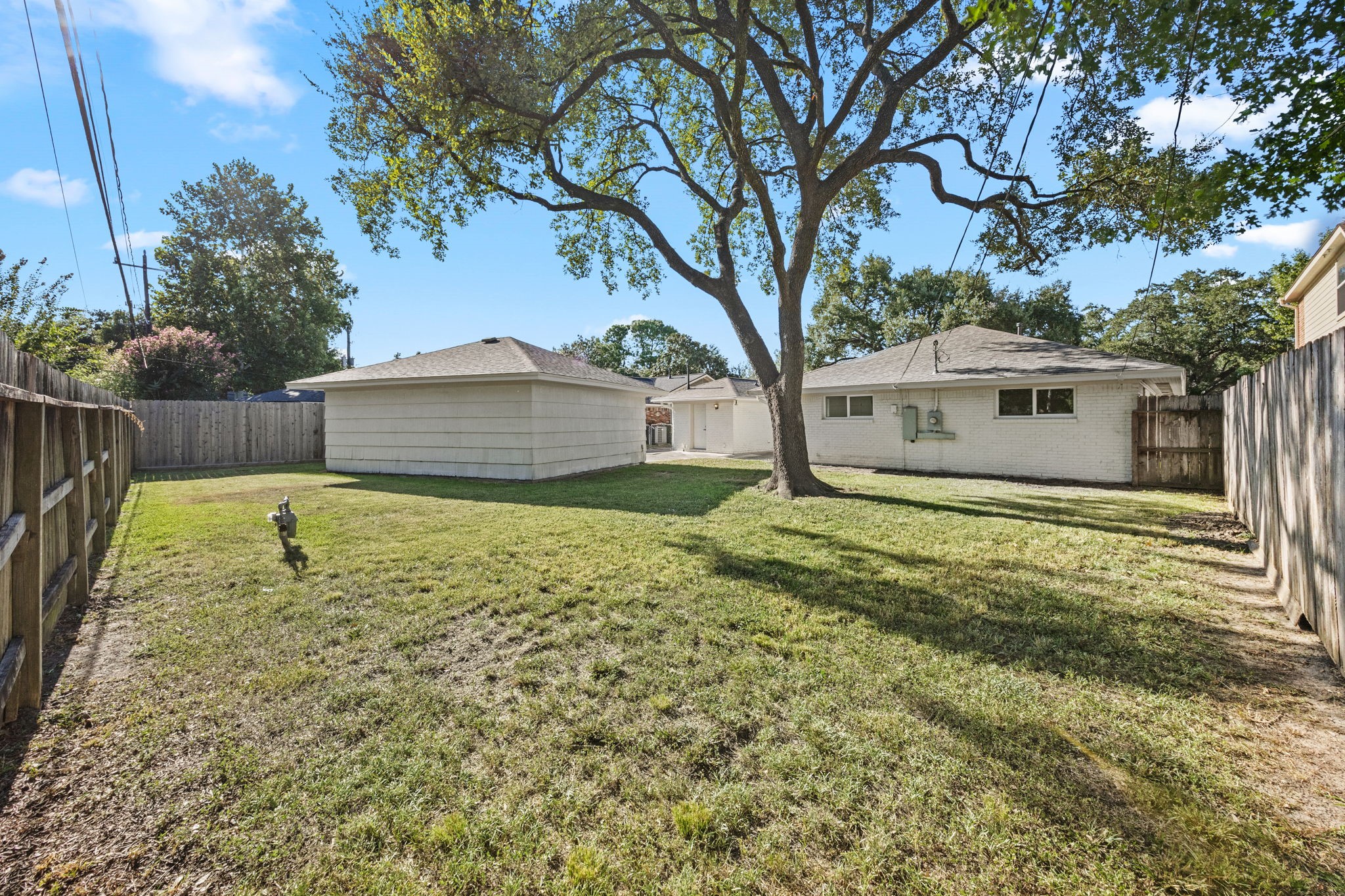 5655 Edith Street Property Photo 33