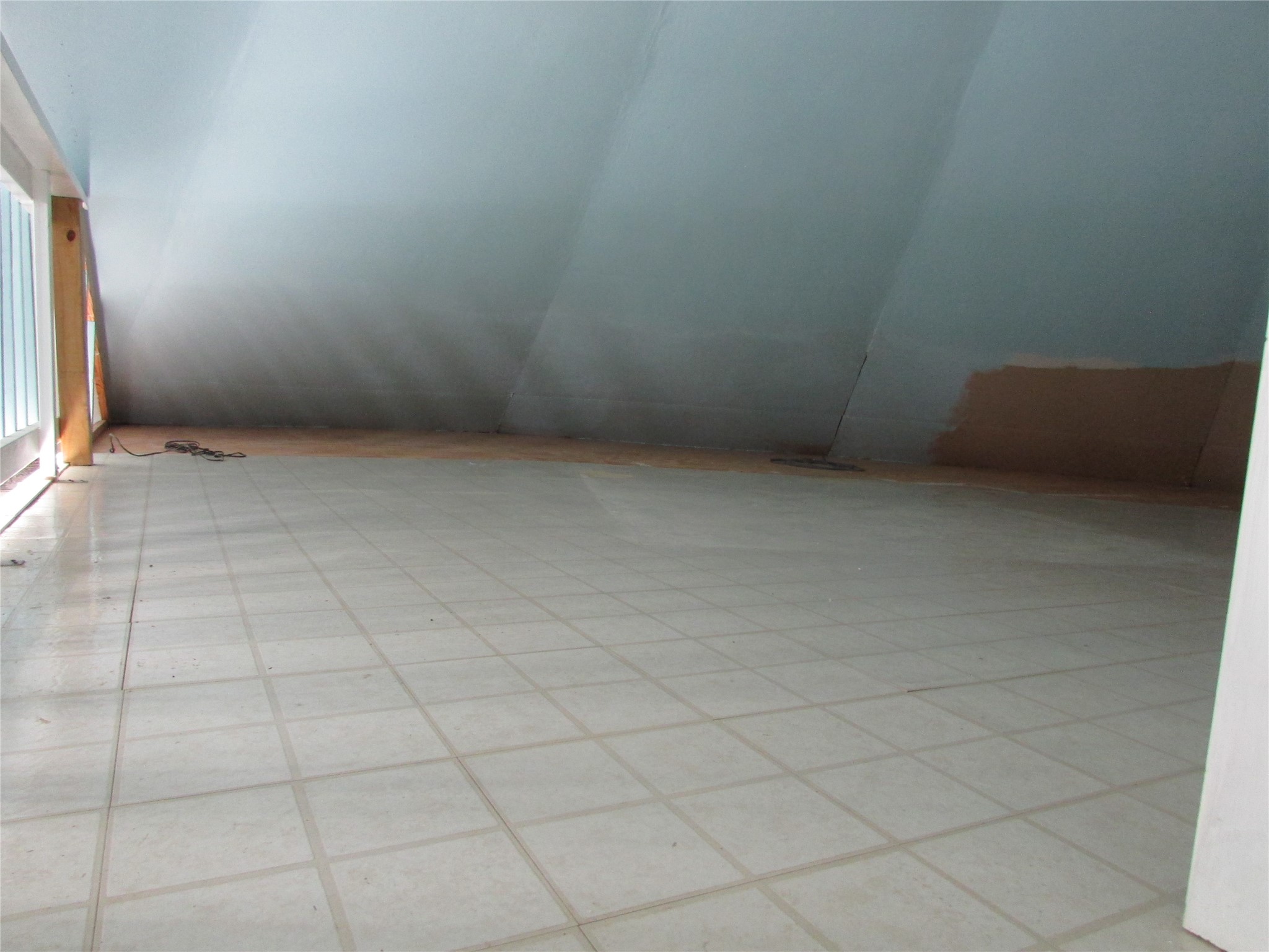 9 Mars Property Photo 10