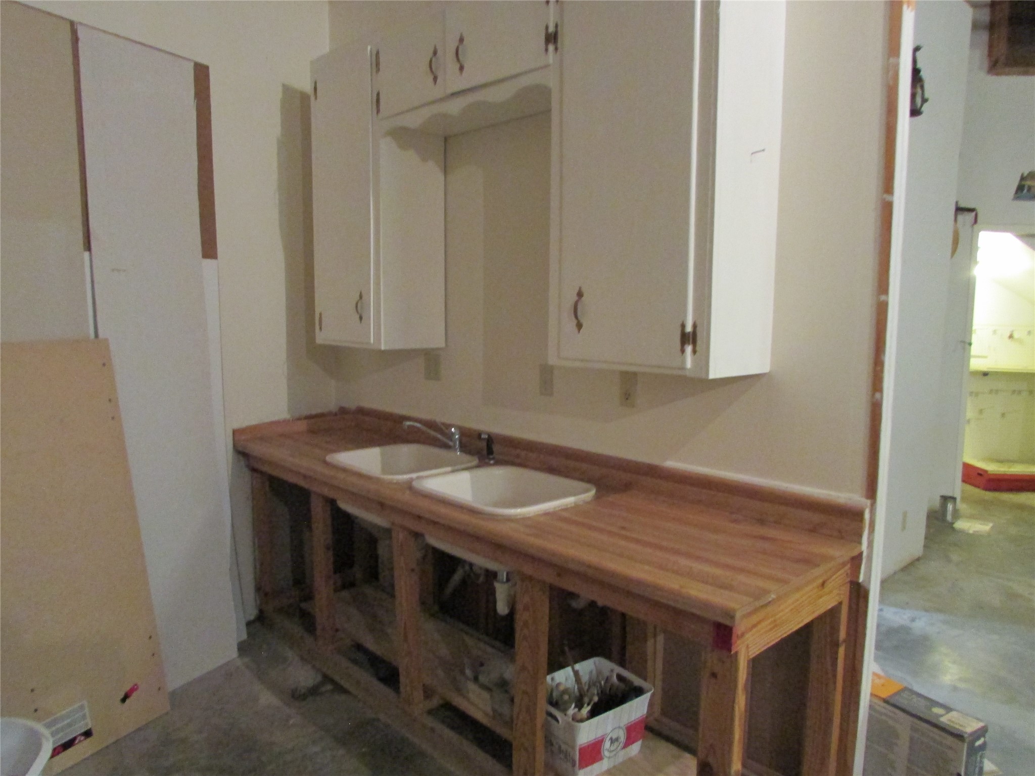 9 Mars Property Photo 17