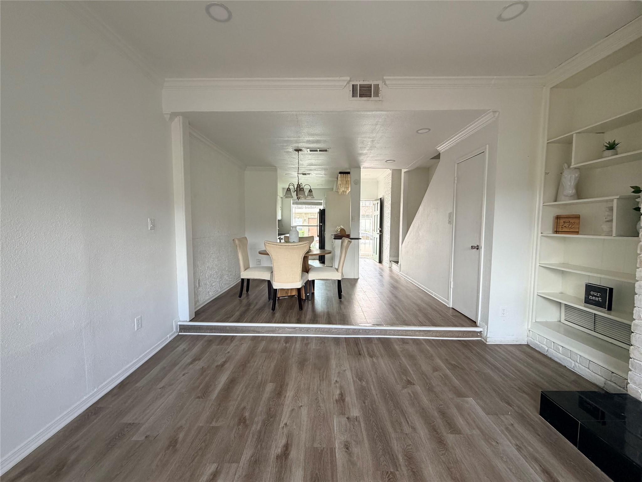 7700 Creekbend Drive 45 Property Photo 10