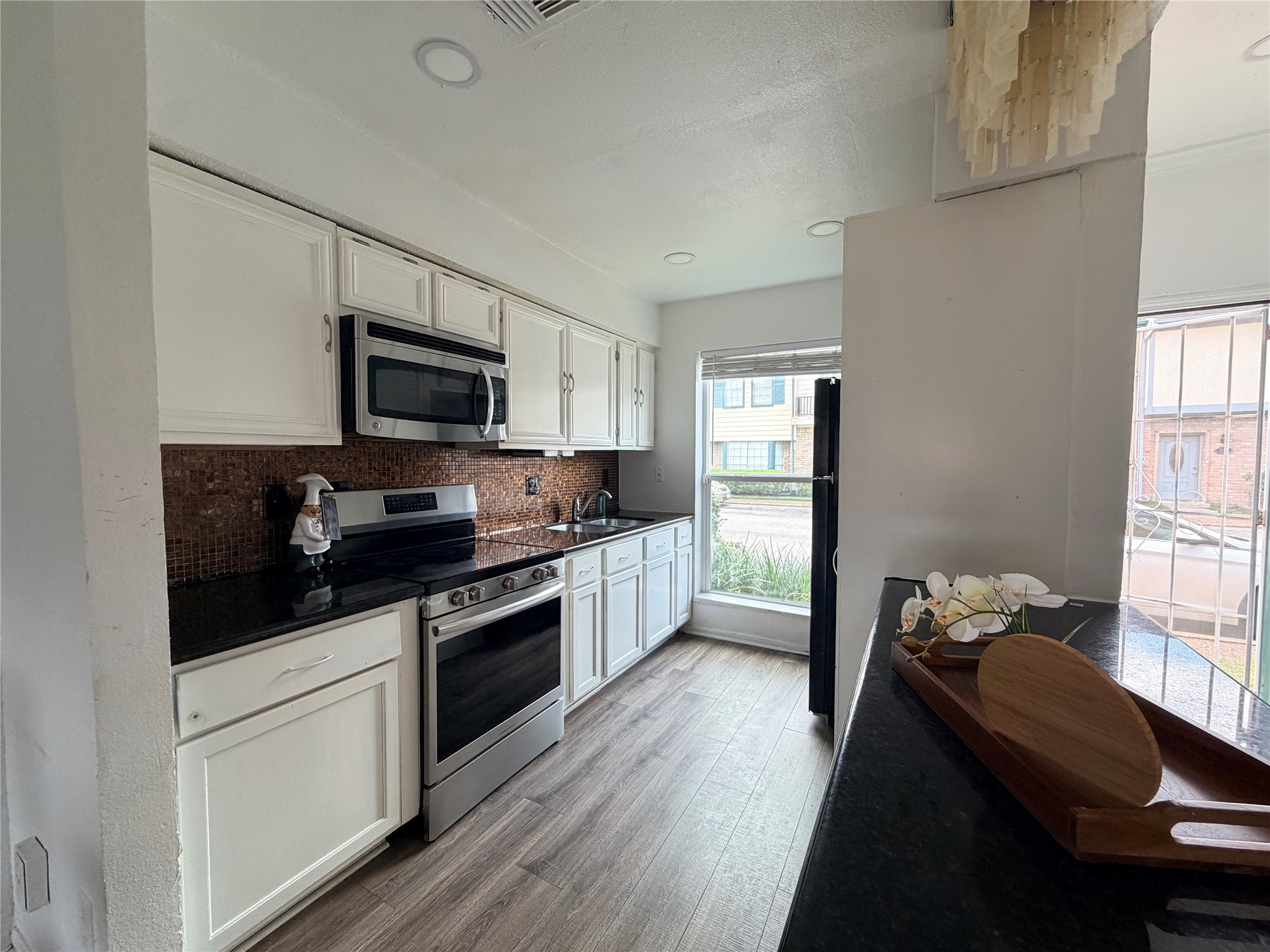 7700 Creekbend Drive 45 Property Photo 11