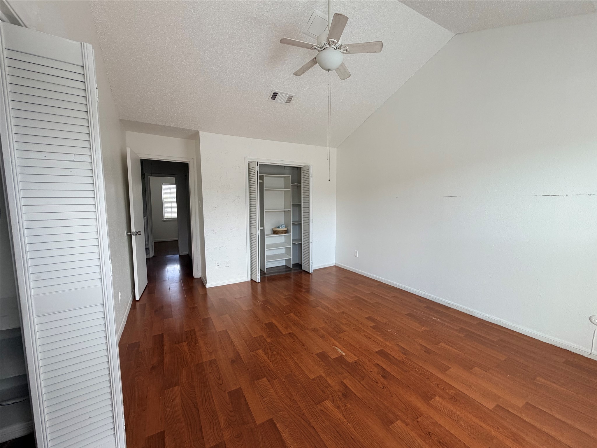 7700 Creekbend Drive 45 Property Photo 18