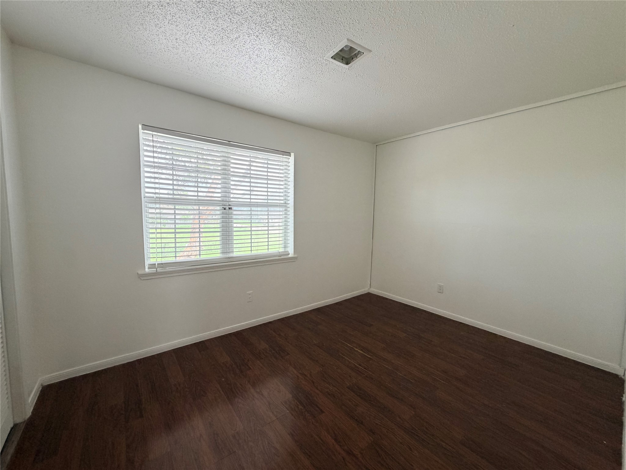 7700 Creekbend Drive 45 Property Photo 20