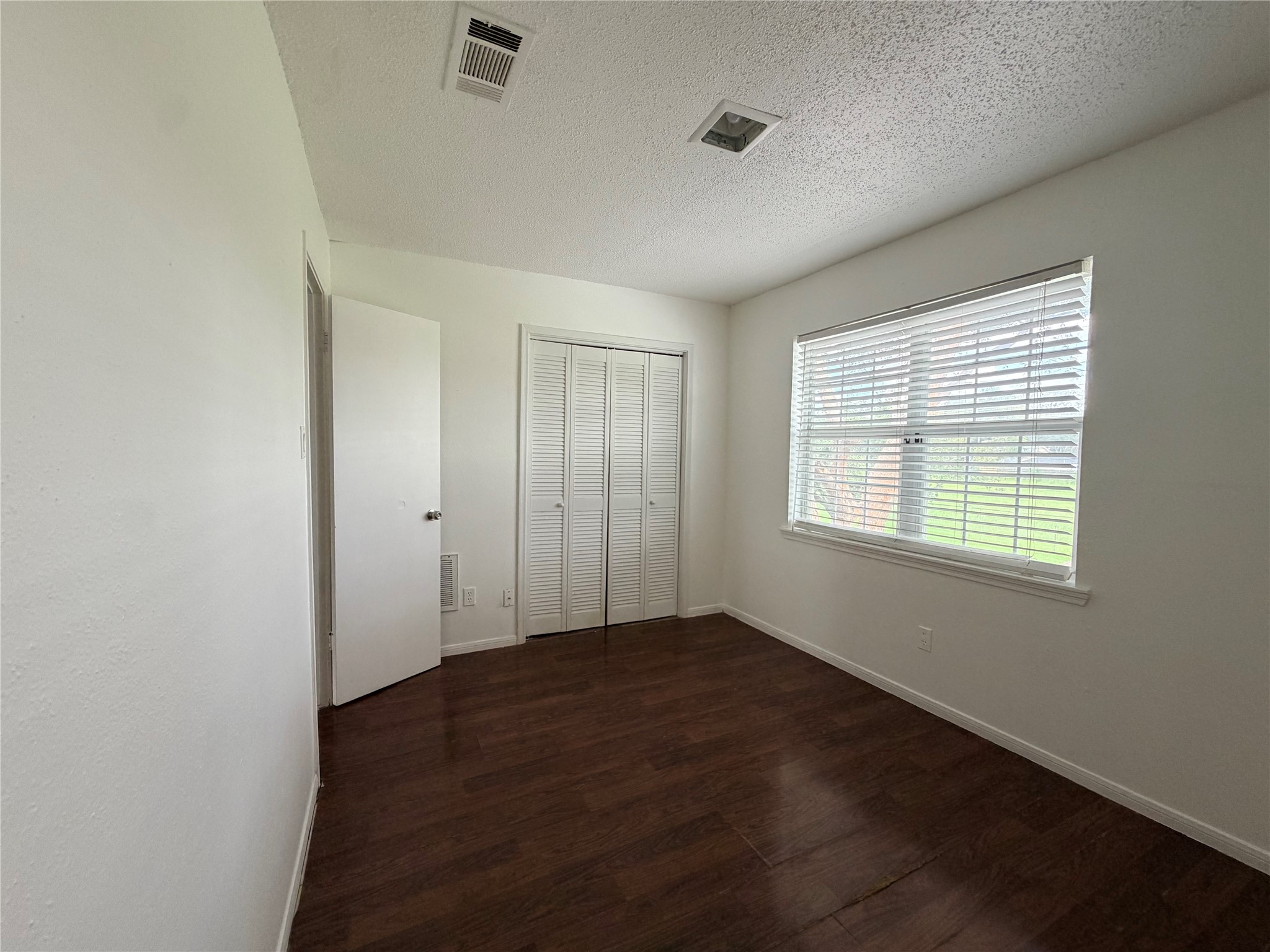 7700 Creekbend Drive 45 Property Photo 21