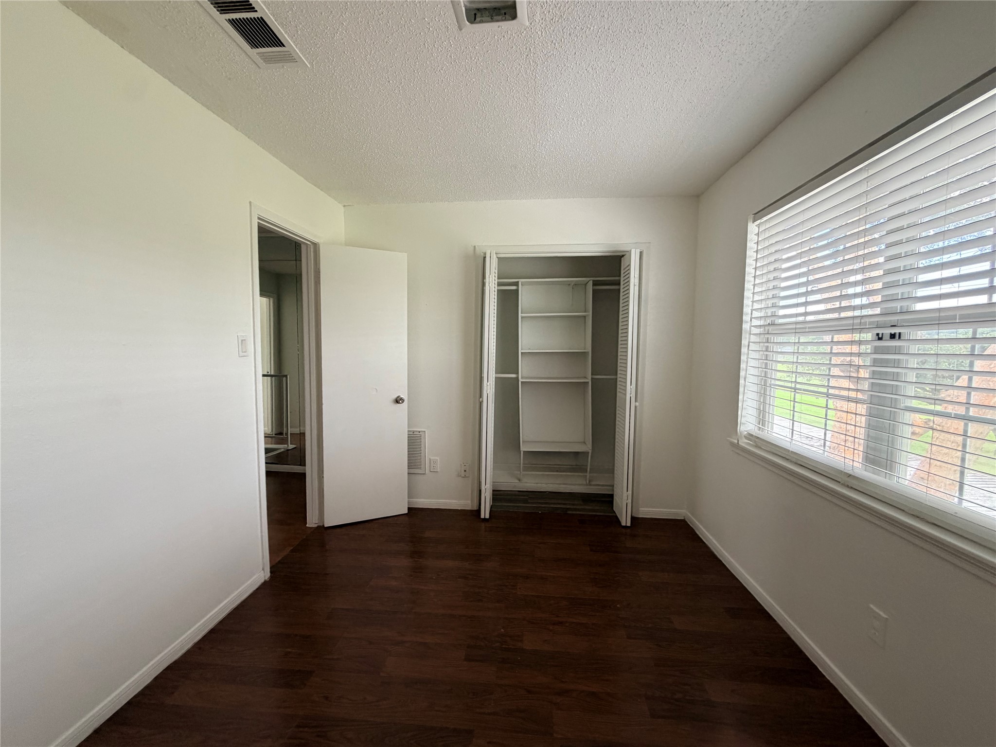 7700 Creekbend Drive 45 Property Photo 22