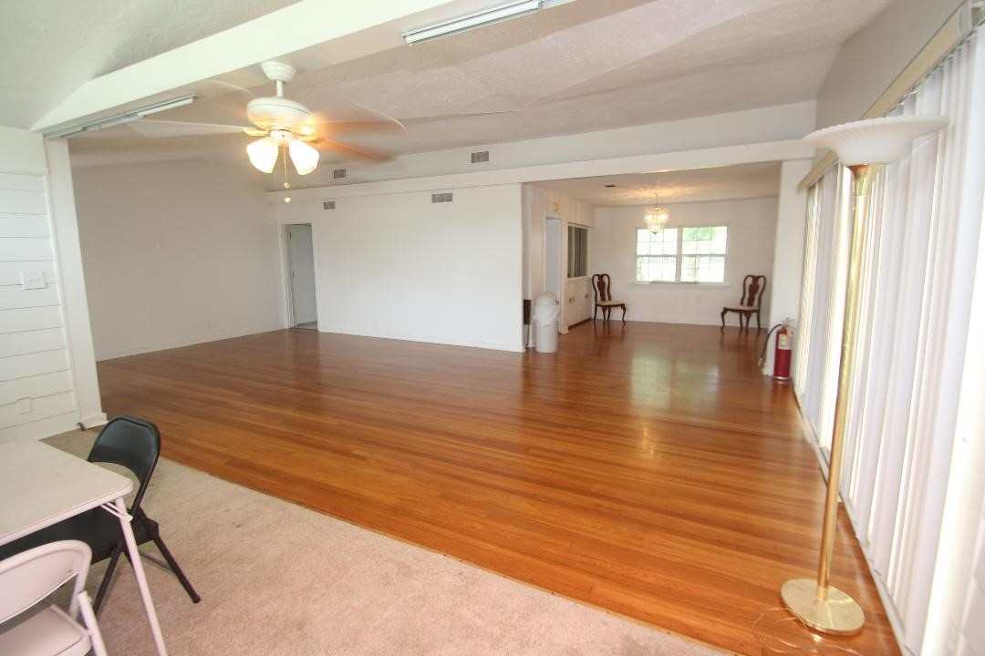 3407 Wentworth Street Property Photo 3