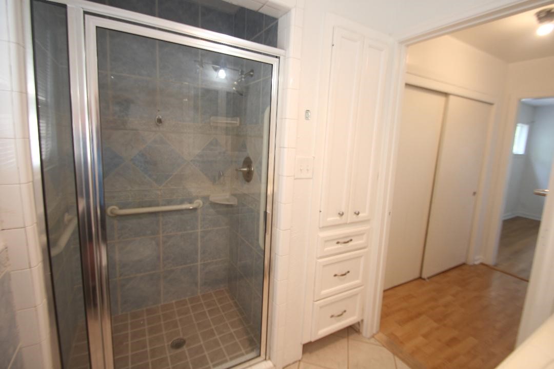 3407 Wentworth Street Property Photo 9